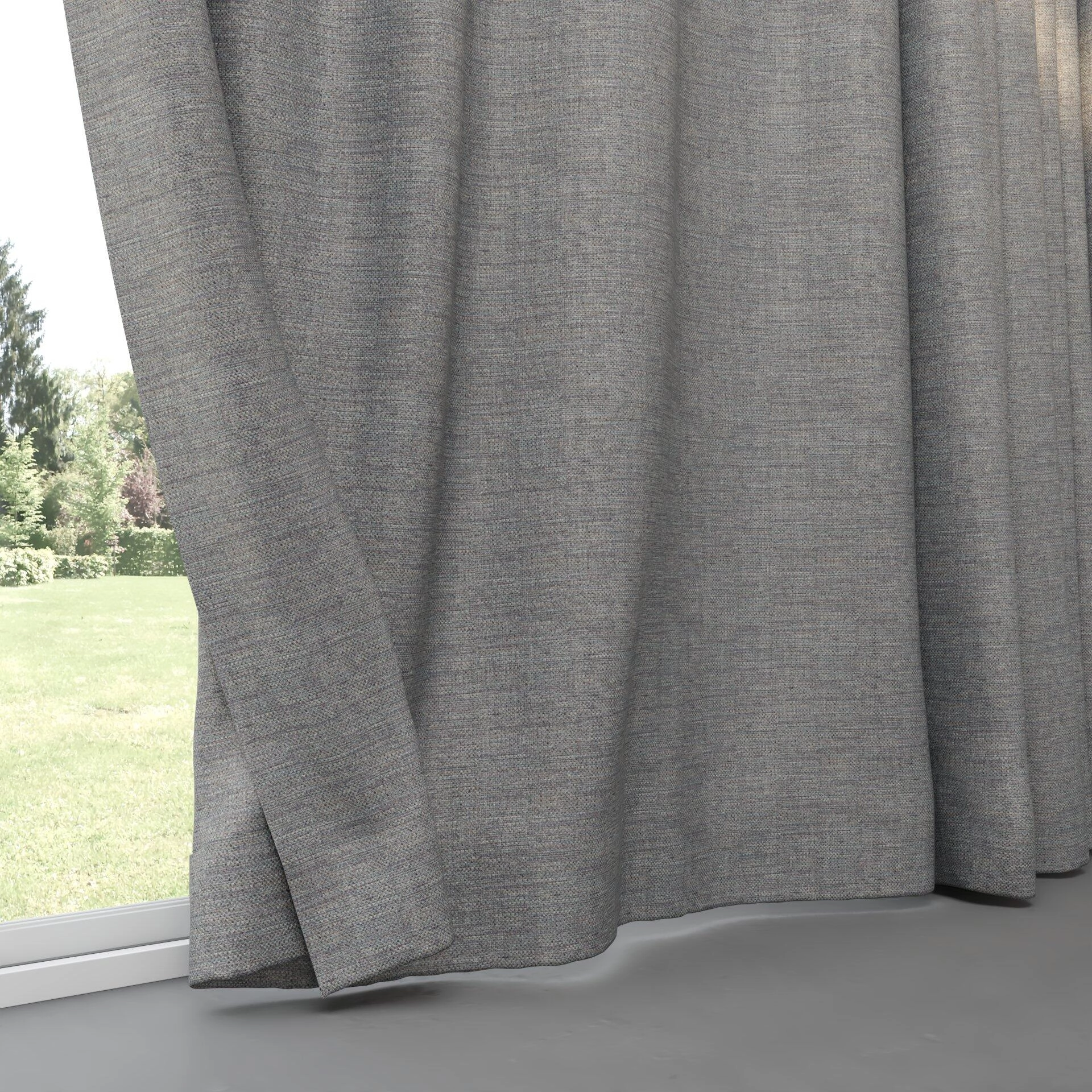 Lazarus--Latin--26-Horizon--Curtain_PinchPleat_Bottom.jpg