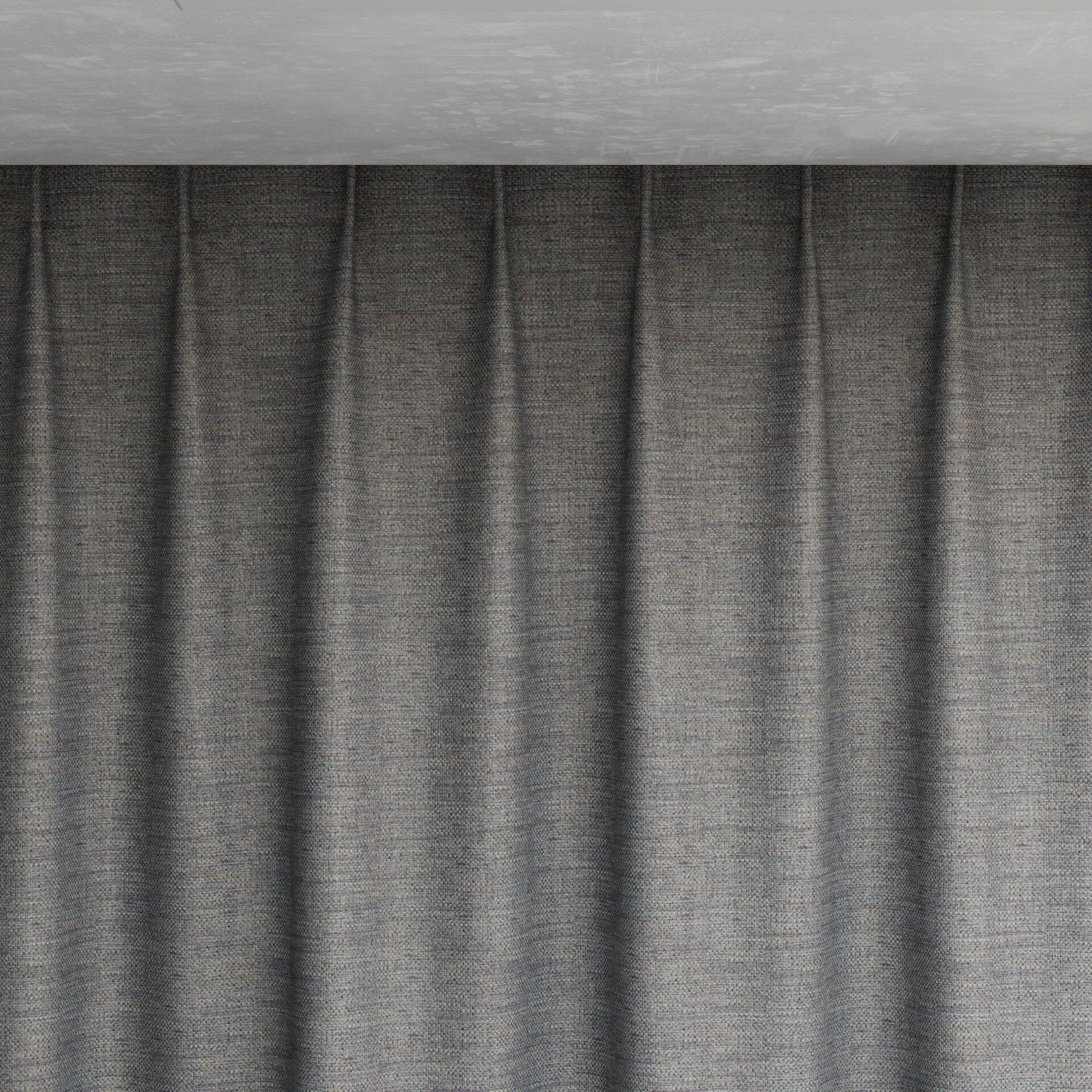 Lazarus--Latin--26-Horizon--Curtain_PinchPleat_Top.jpg
