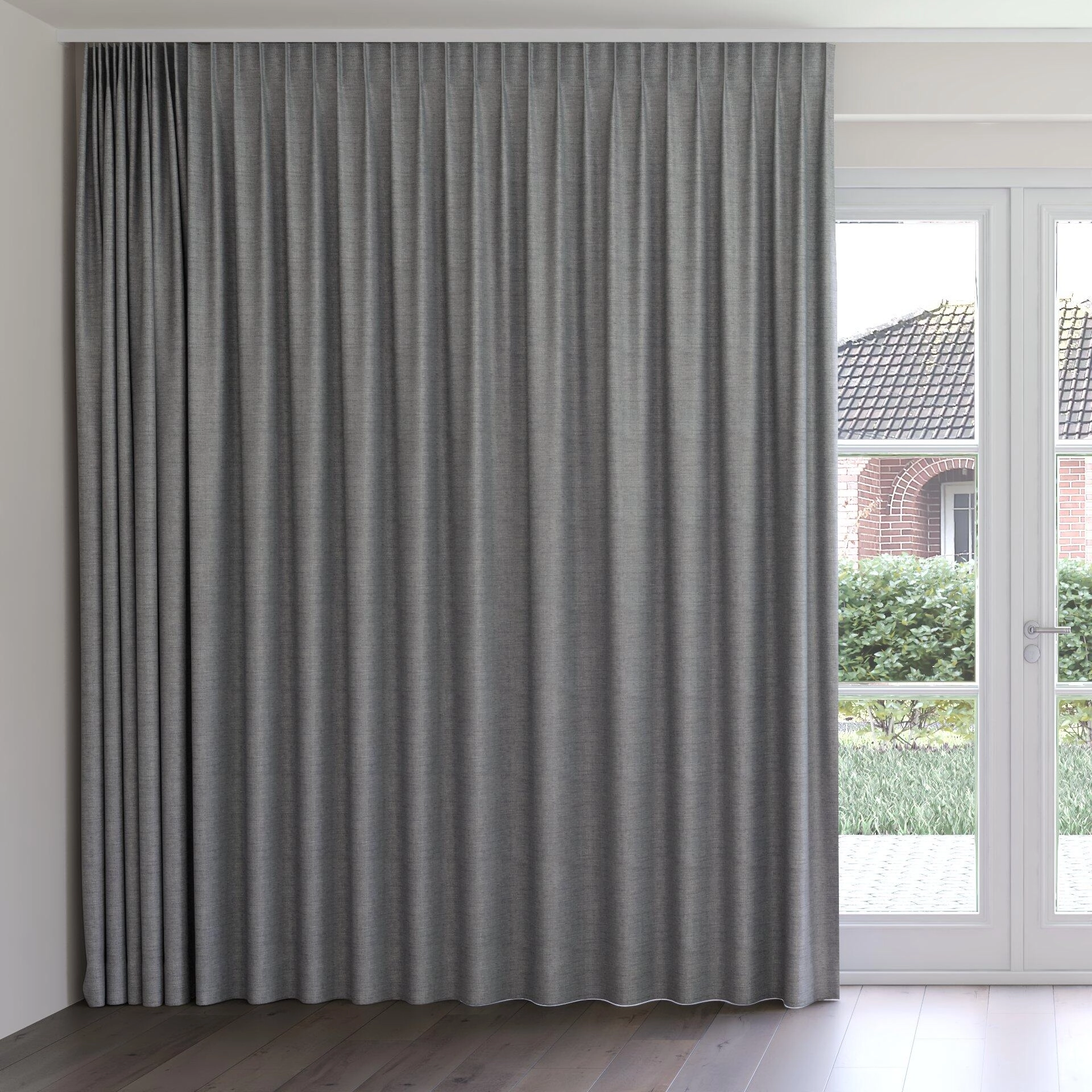 Lazarus--Latin--26-Horizon--Curtain_Rail_Front.jpg