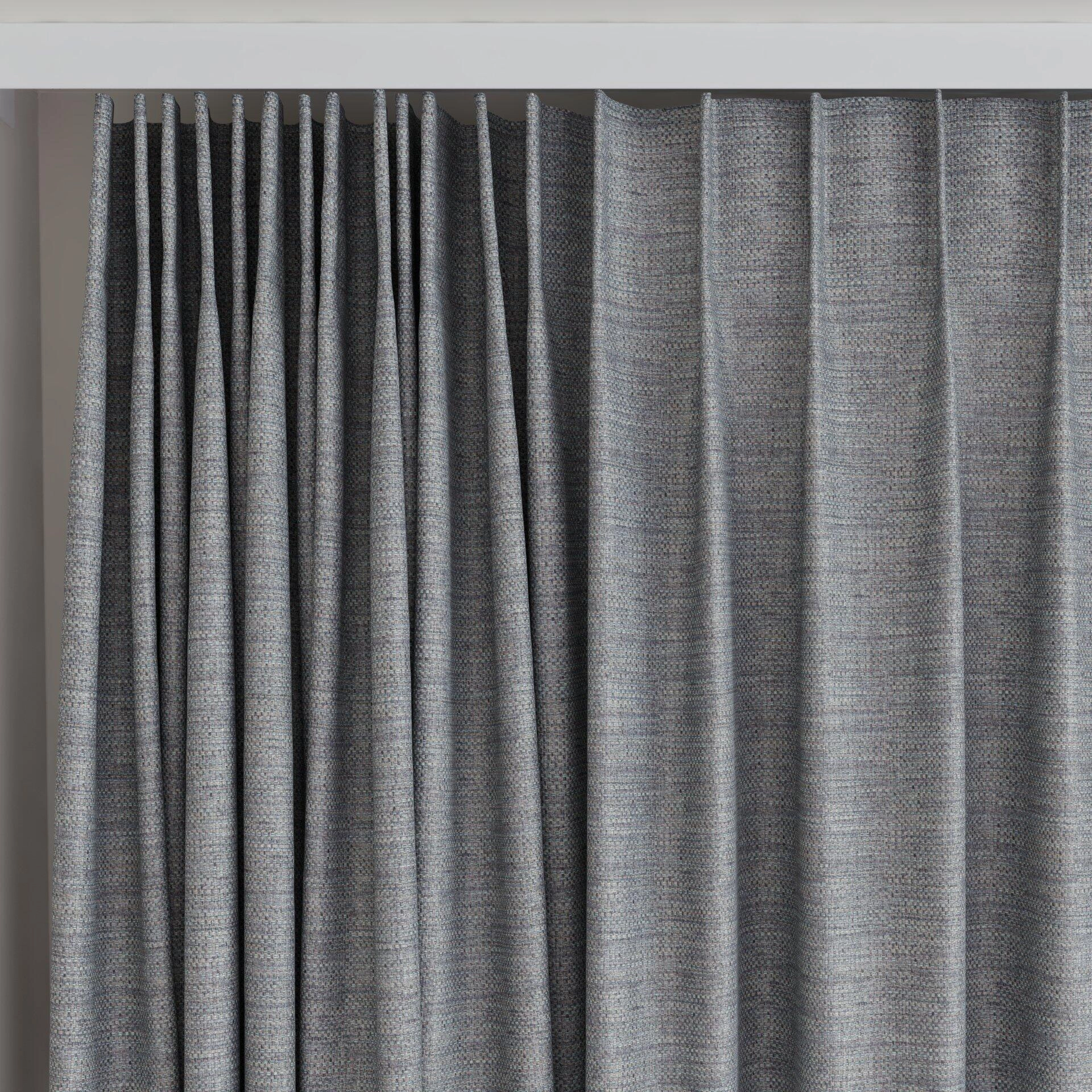 Lazarus--Latin--26-Horizon--Curtain_Rail_Top.jpg