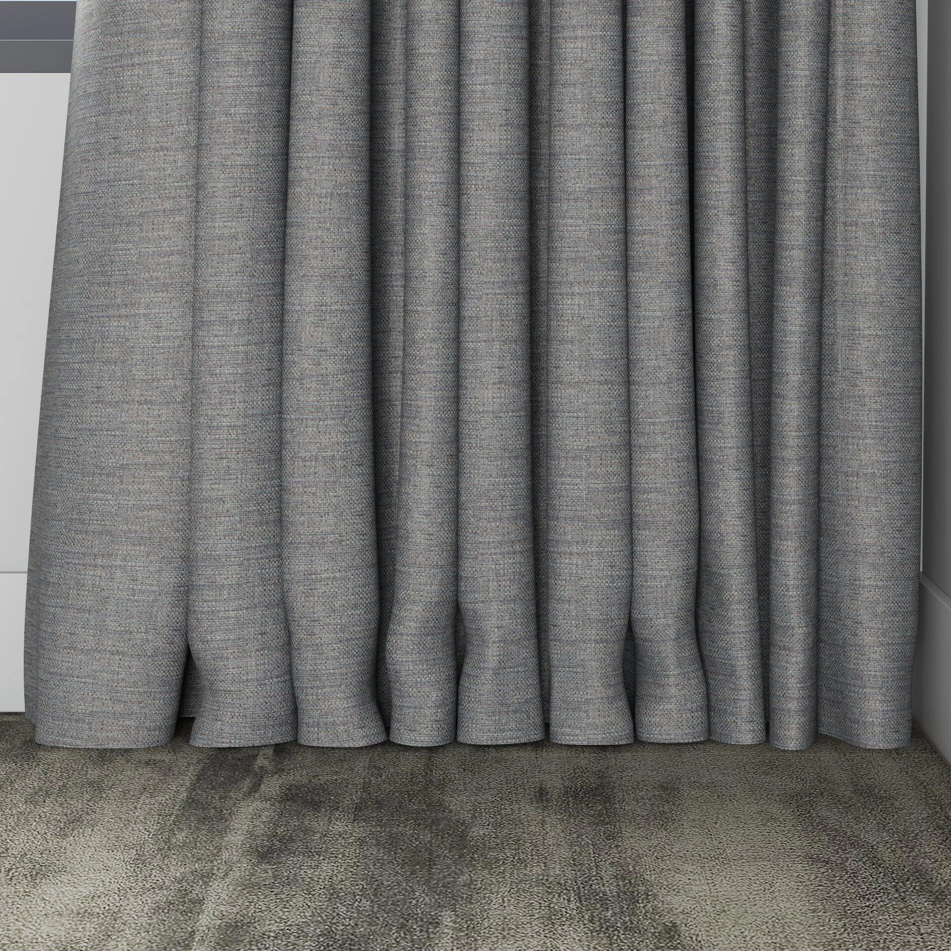 Lazarus--Latin--26-Horizon--Curtain_RodPencilPleat_Bottom.jpg