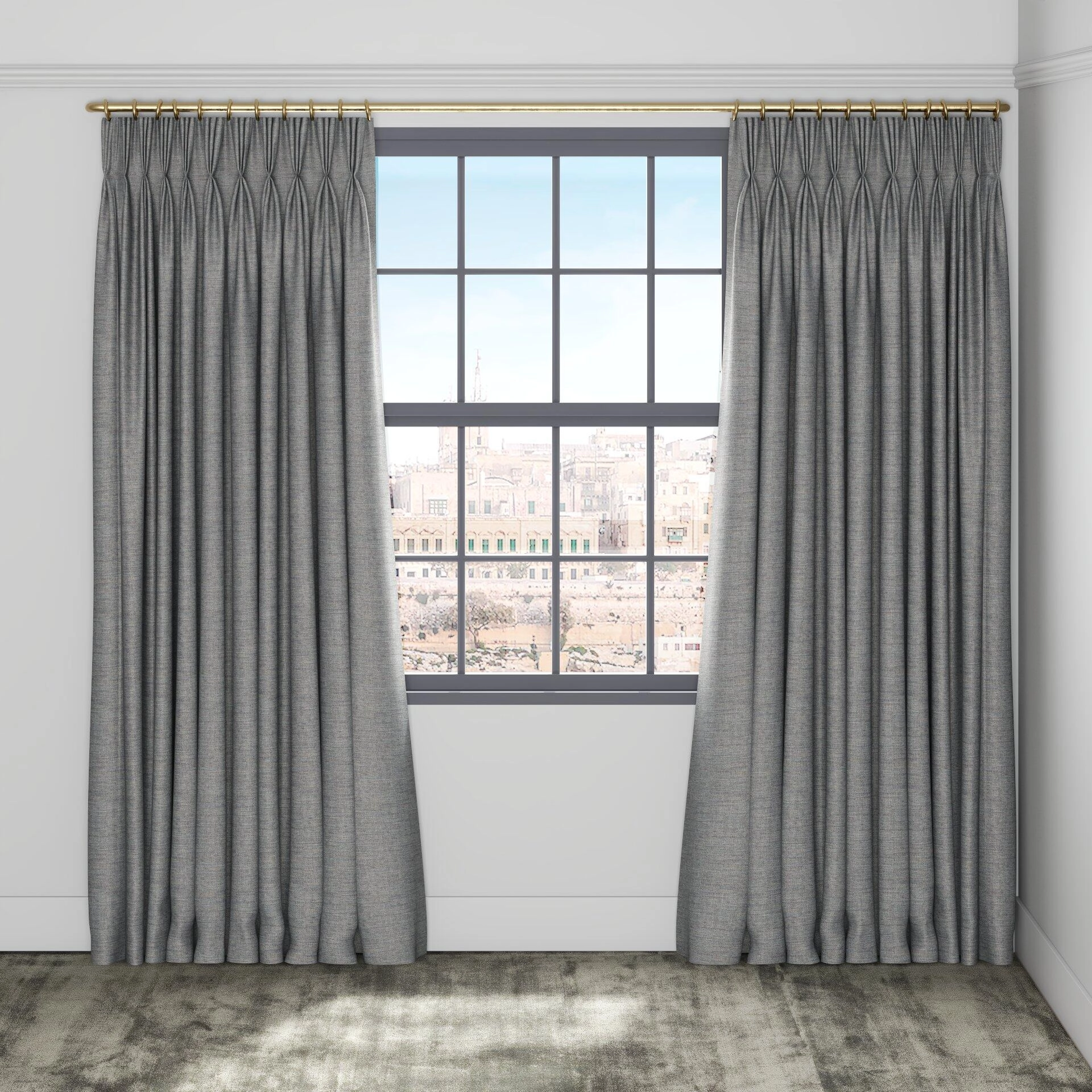 Lazarus--Latin--26-Horizon--Curtain_RodPencilPleat_Full.jpg