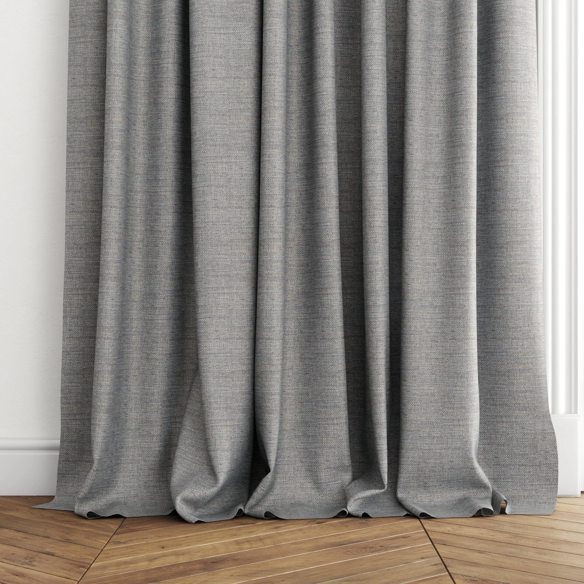 Lazarus--Latin--26-Horizon--Curtain_RodPuddlePencilPleat_Bottom.jpg