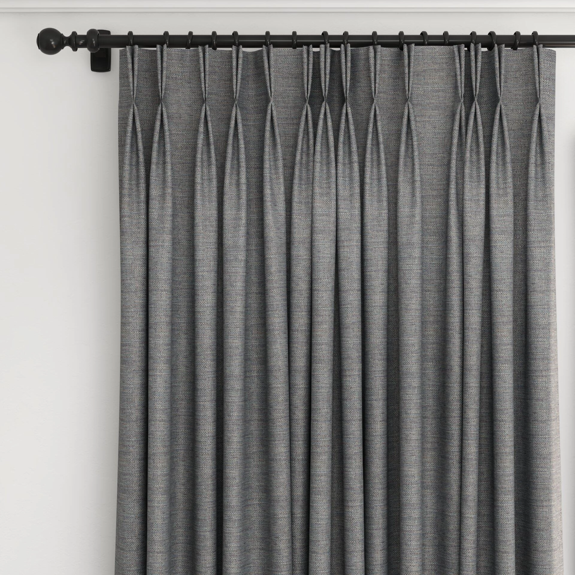 Lazarus--Latin--26-Horizon--Curtain_RodPuddlePencilPleat_Top.jpg