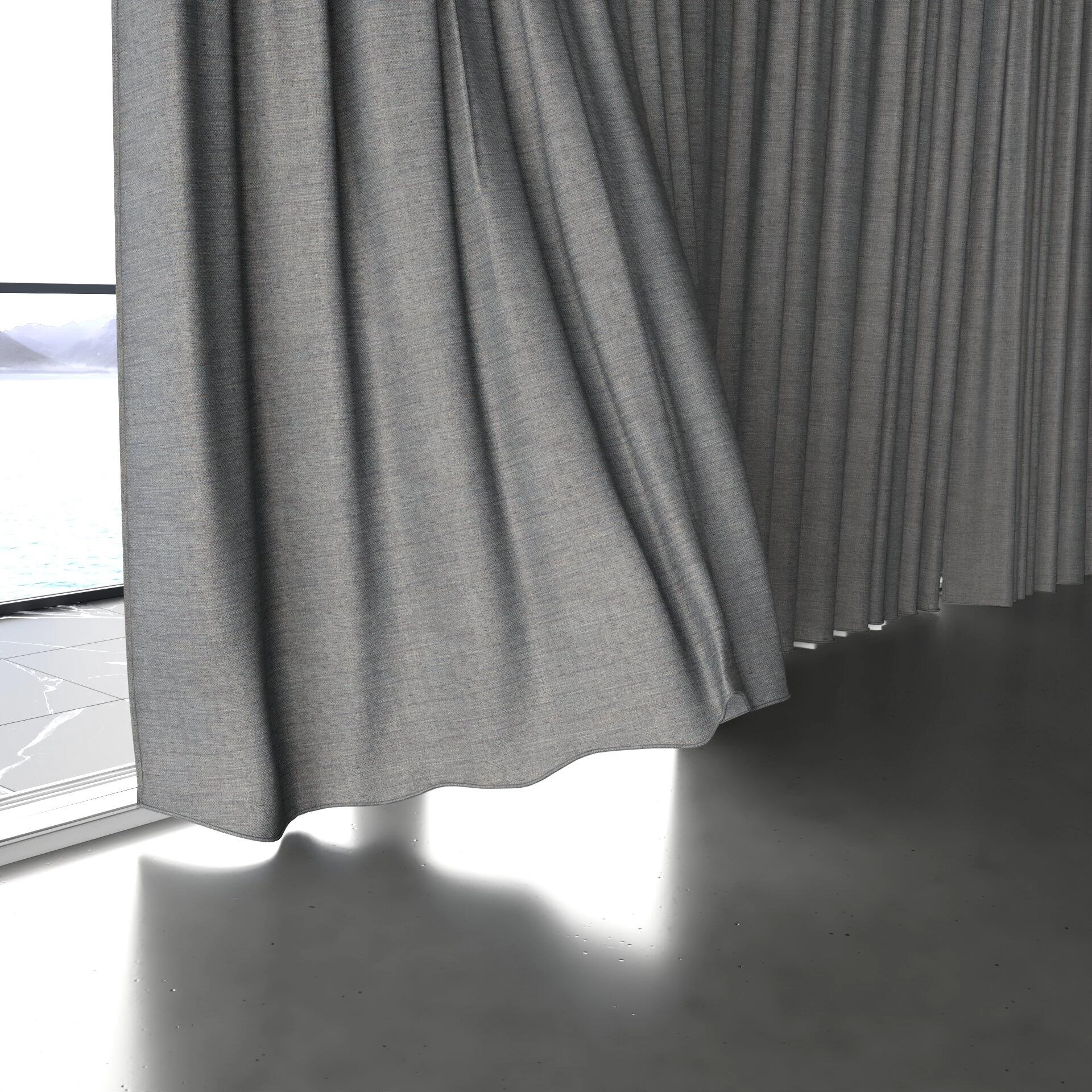 Lazarus--Latin--26-Horizon--Curtain_Wavetrack_Bottom.jpg