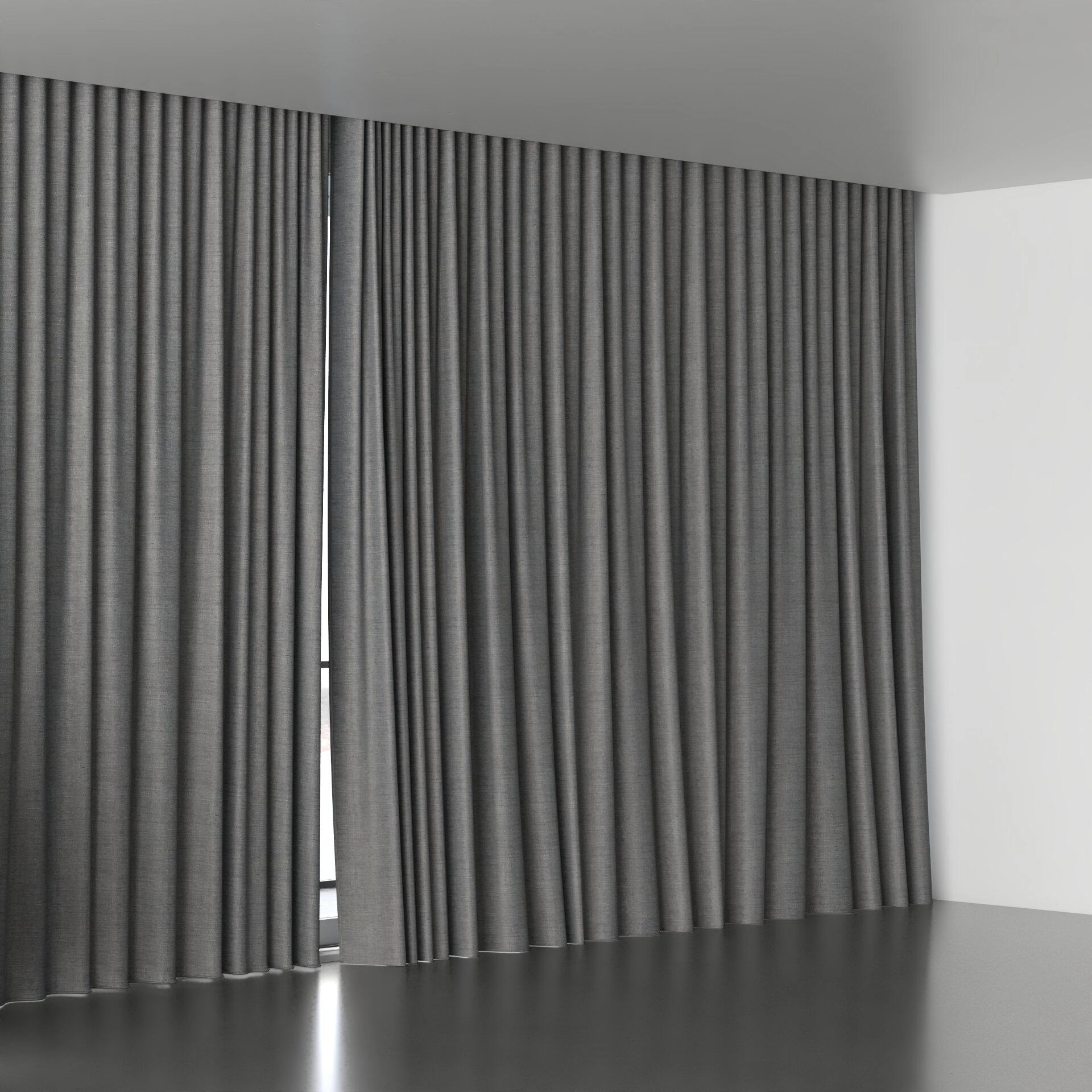 Lazarus--Latin--26-Horizon--Curtain_Wavetrack_Full.jpg
