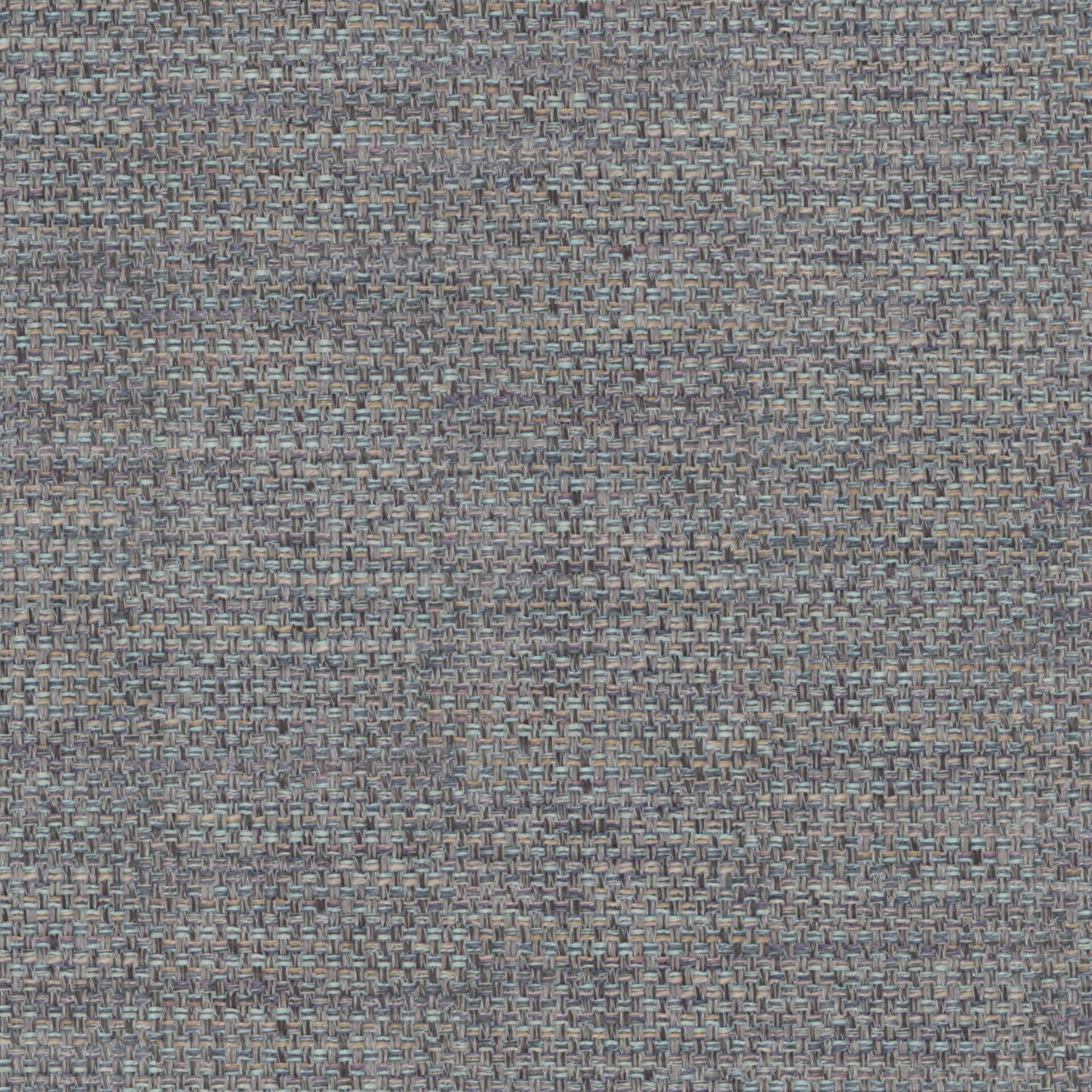 Lazarus--Latin--26-Horizon--FlatShot_FS_FS_20.jpg