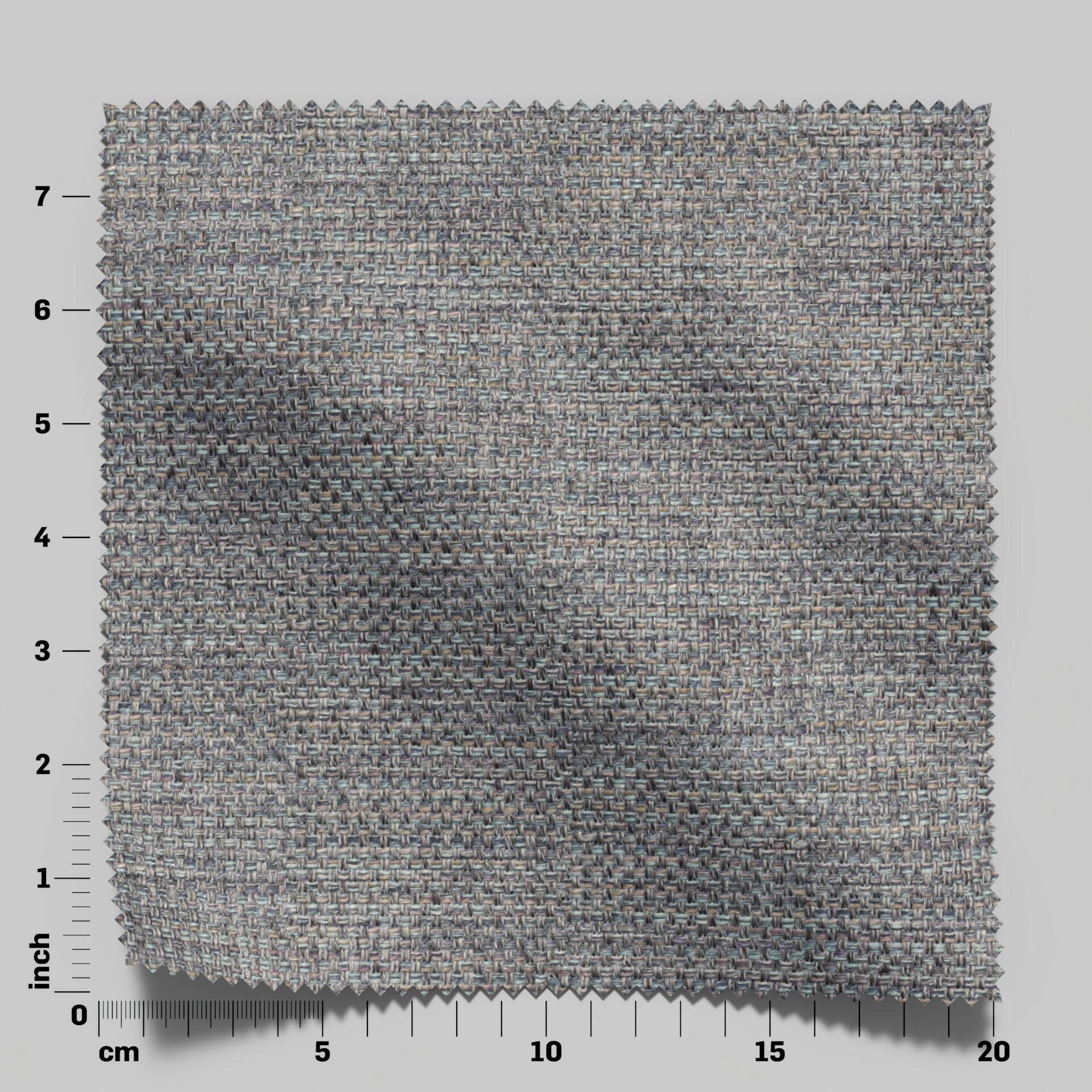Lazarus--Latin--26-Horizon--FlatShot_Swatch_ruler_Front.jpg