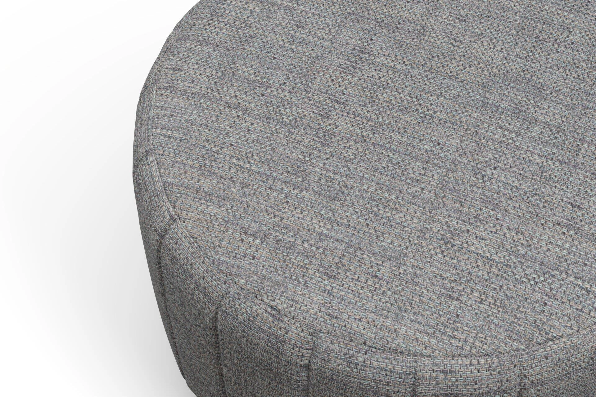 Lazarus--Latin--26-Horizon--Pouf_Pouf_Detail.jpg