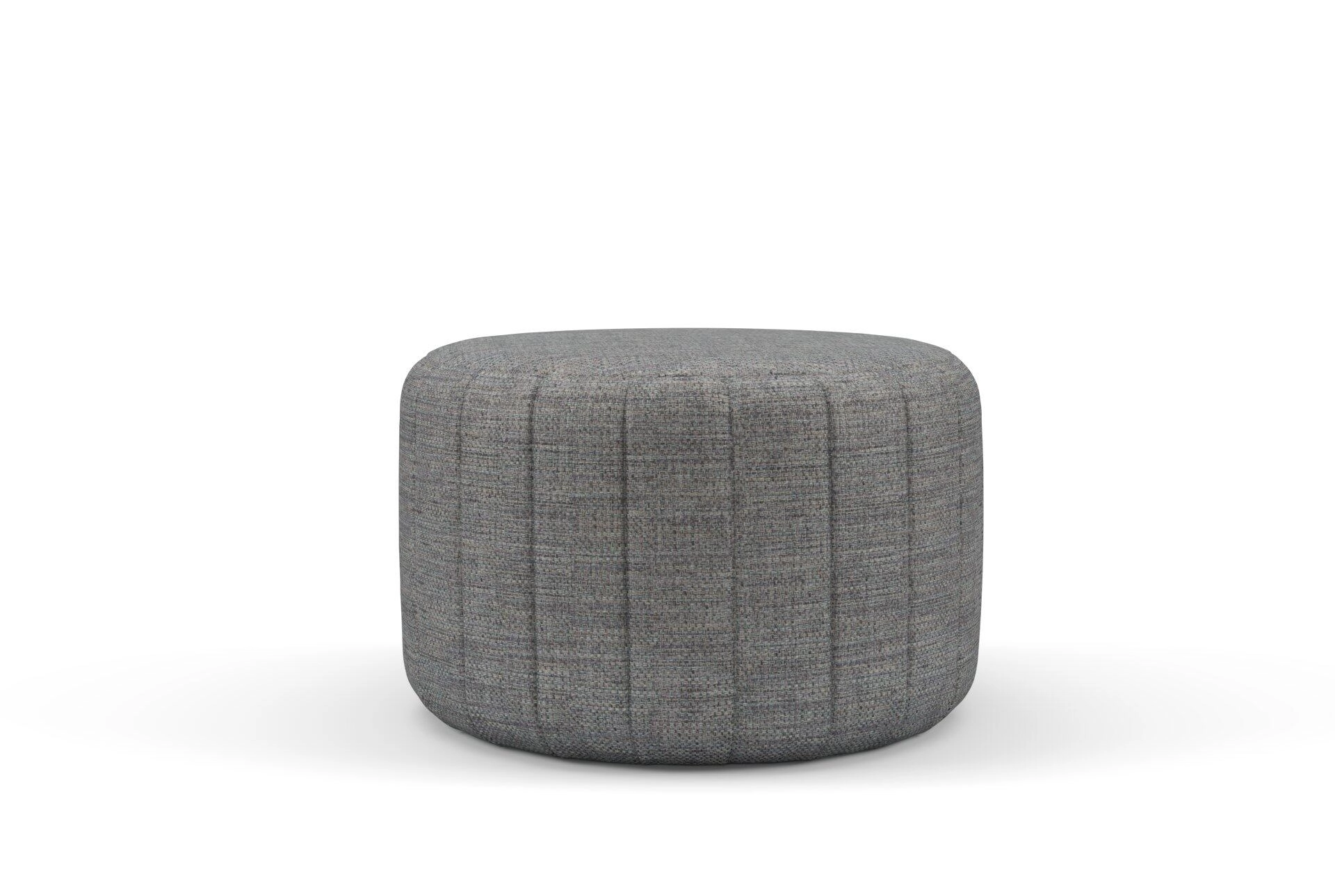 Lazarus--Latin--26-Horizon--Pouf_Pouf_Front.jpg