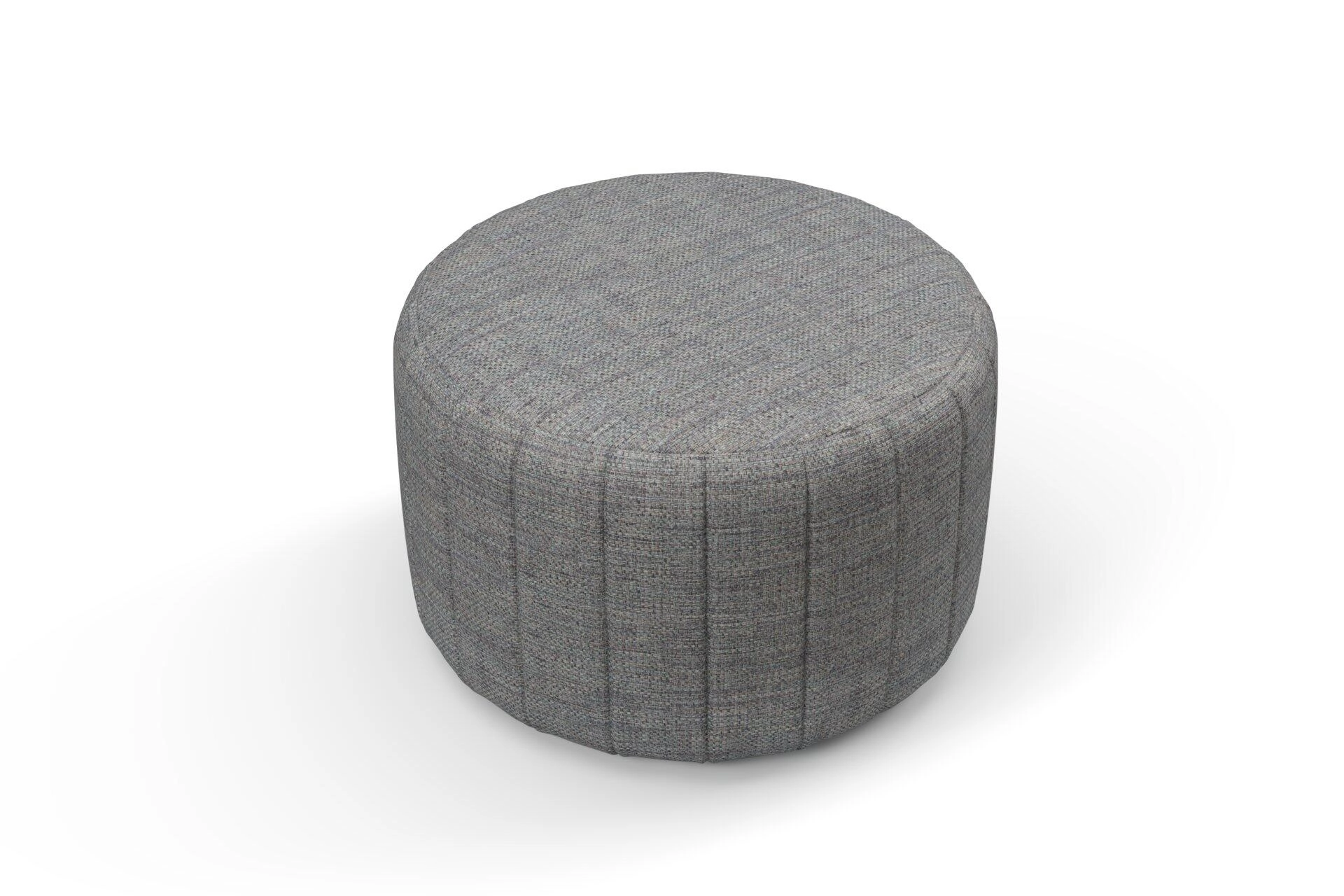 Lazarus--Latin--26-Horizon--Pouf_Pouf_Top.jpg
