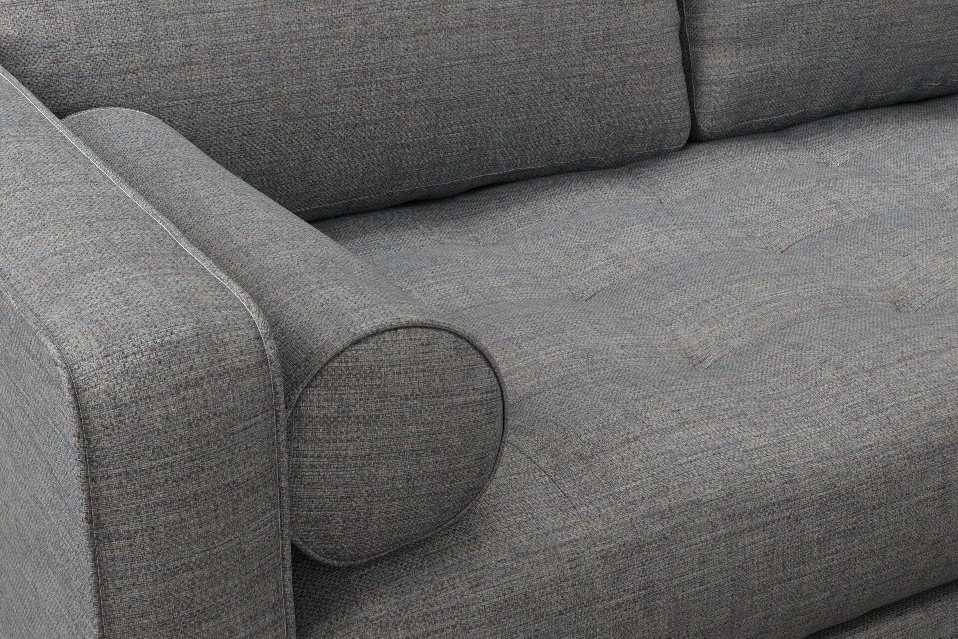 Lazarus--Latin--26-Horizon--Sofa_SofaArcher_Detail.jpg