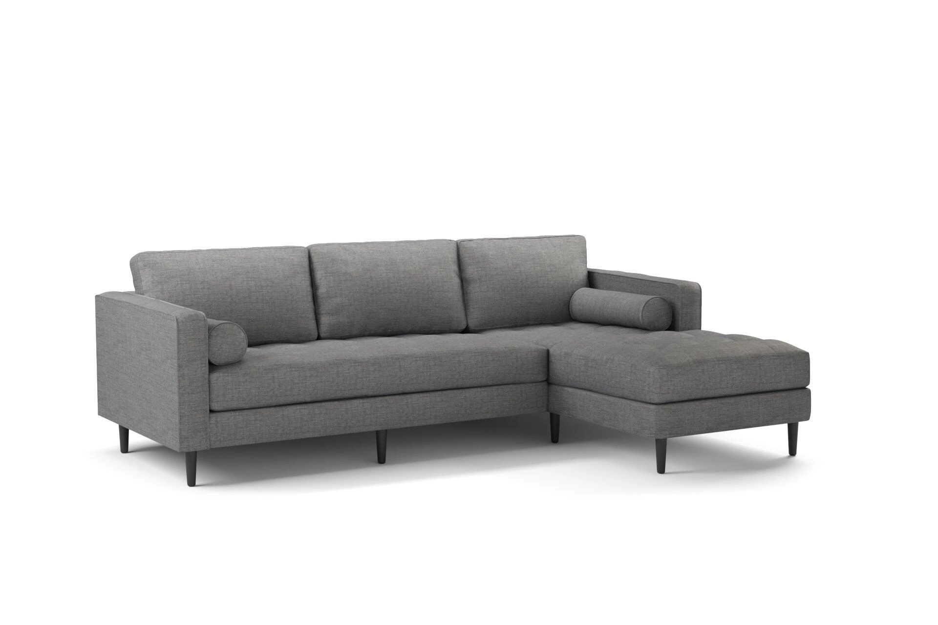 Lazarus--Latin--26-Horizon--Sofa_SofaArcher_Side1.jpg
