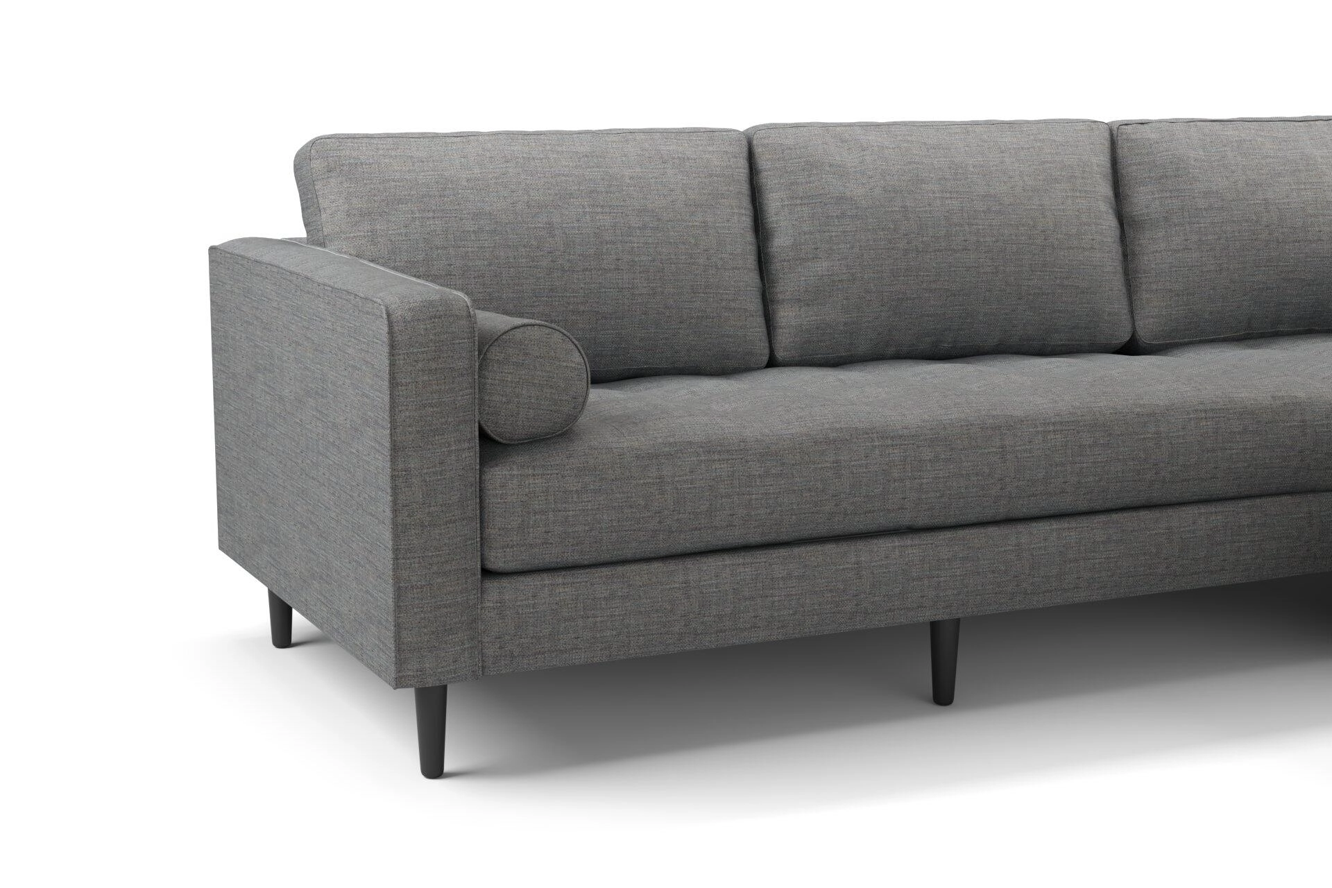 Lazarus--Latin--26-Horizon--Sofa_SofaArcher_Side2.jpg