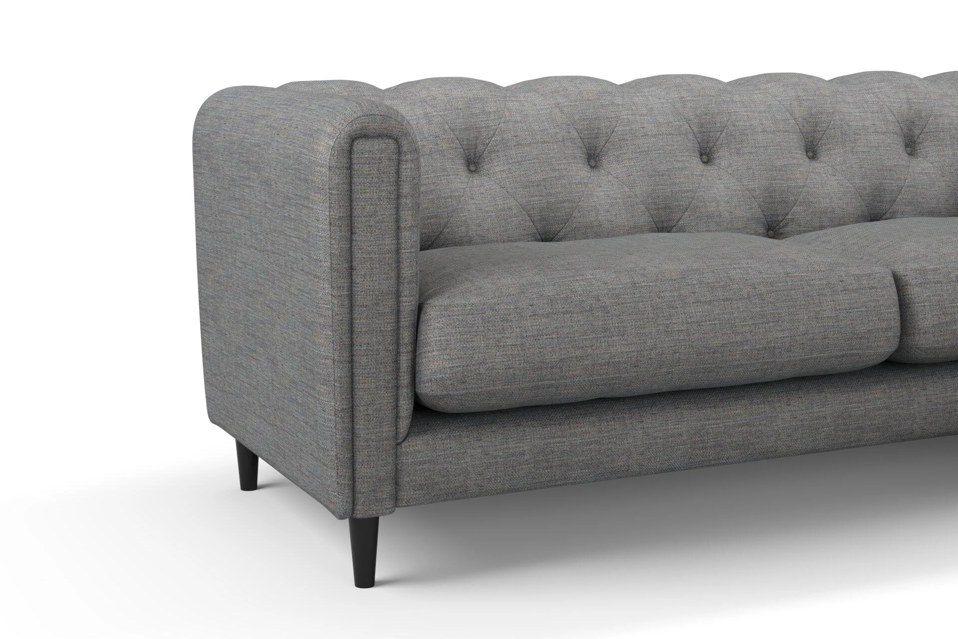 Lazarus--Latin--26-Horizon--Sofa_SofaButtoned_Detail1.jpg