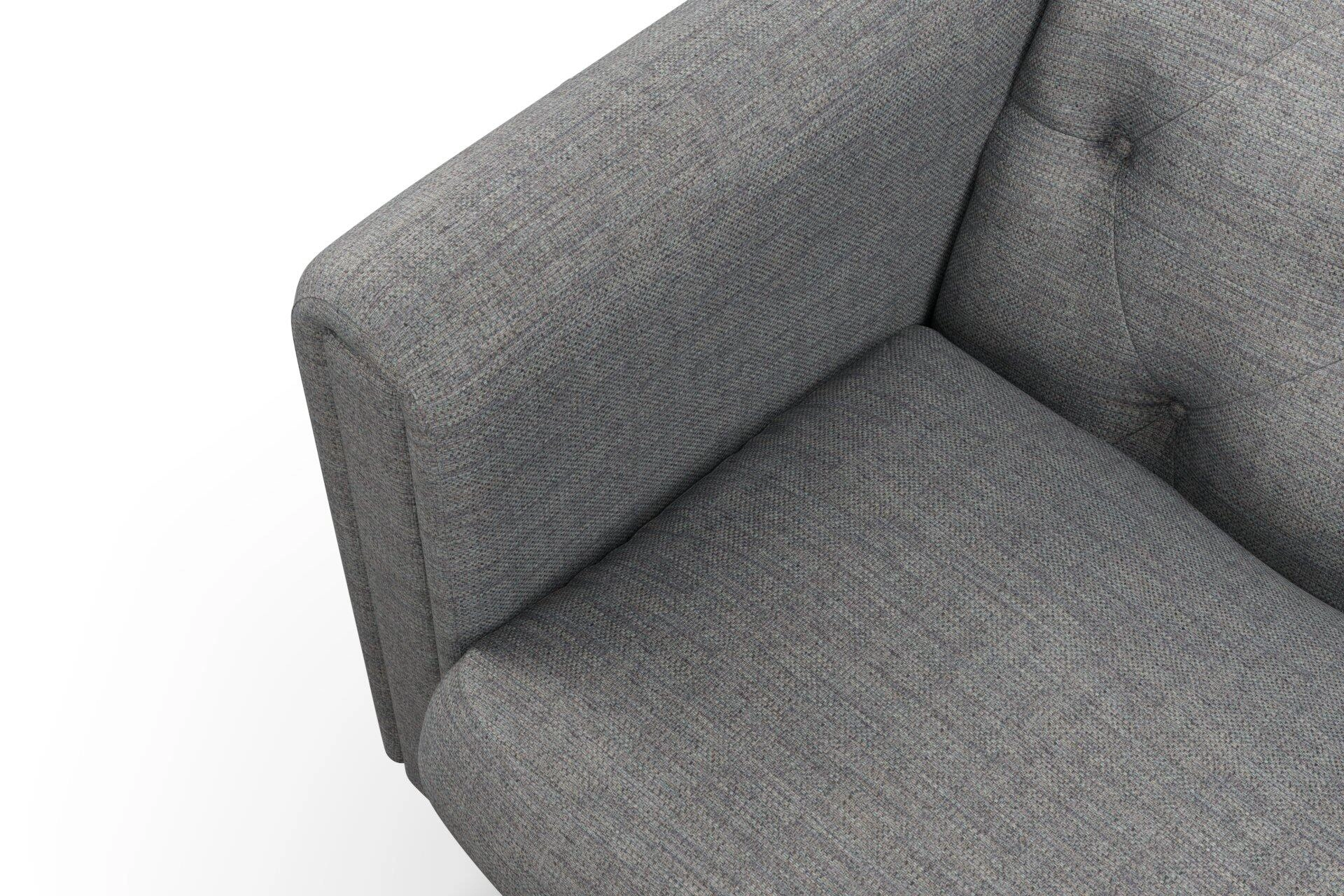 Lazarus--Latin--26-Horizon--Sofa_SofaButtoned_Detail2.jpg