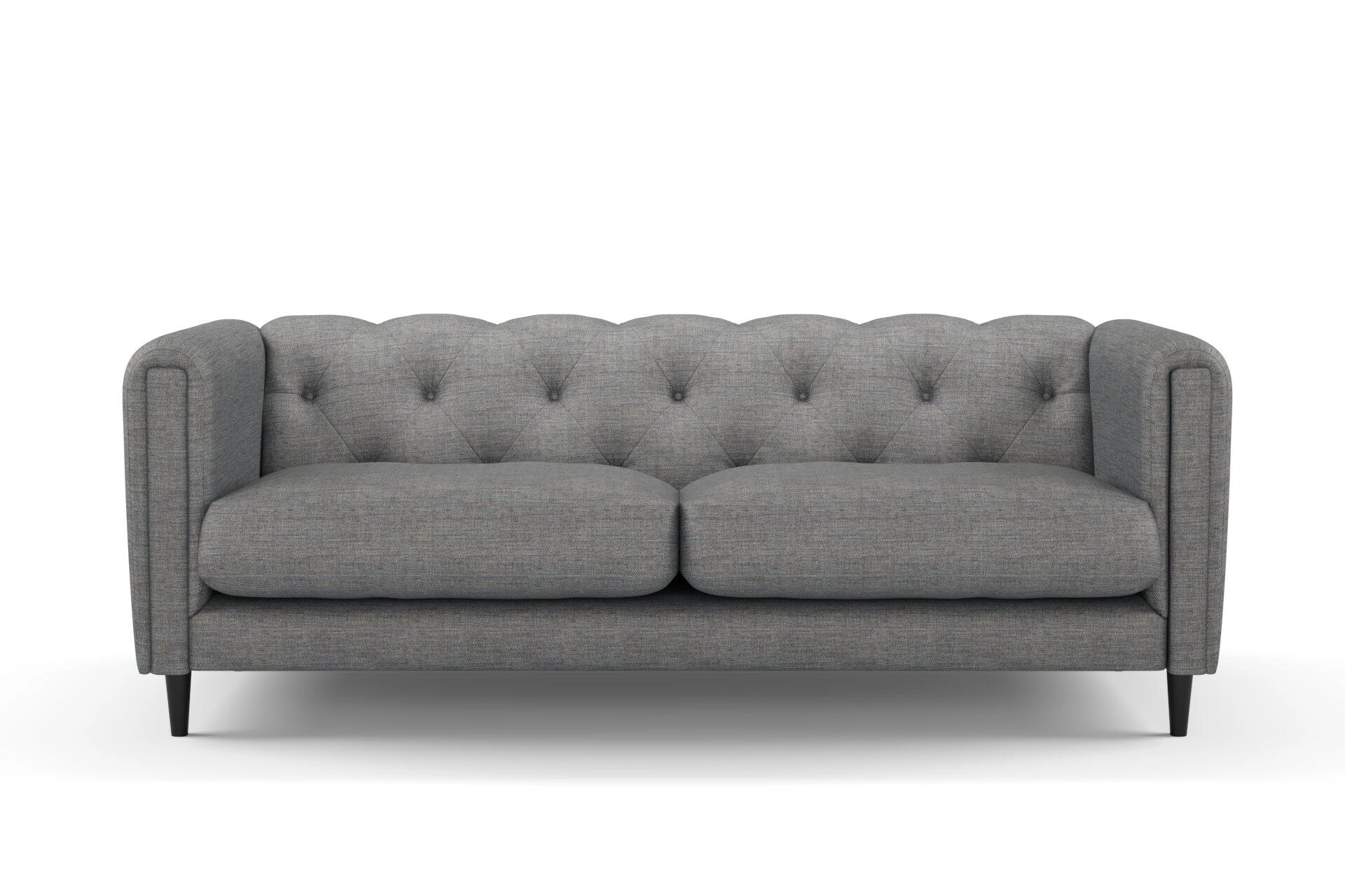 Lazarus--Latin--26-Horizon--Sofa_SofaButtoned_Front.jpg