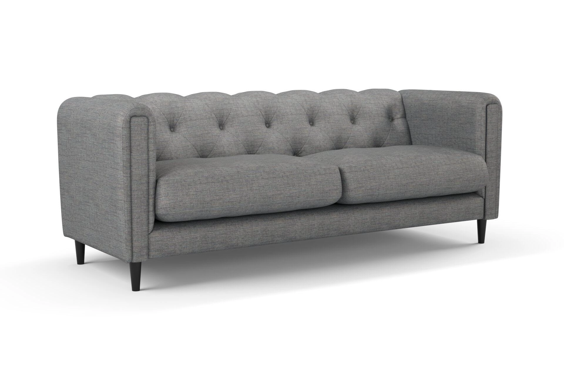 Lazarus--Latin--26-Horizon--Sofa_SofaButtoned_Side.jpg