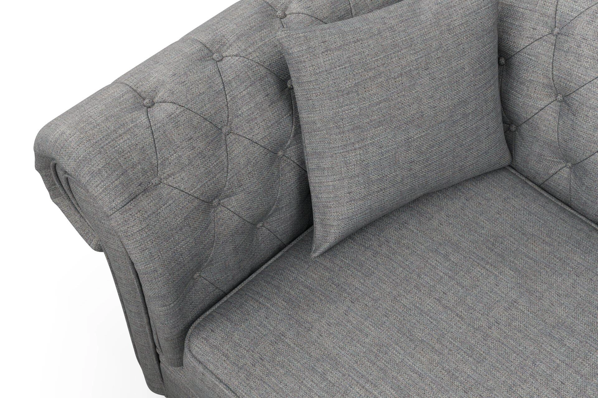 Lazarus--Latin--26-Horizon--Sofa_SofaChesterfield_Detail.jpg