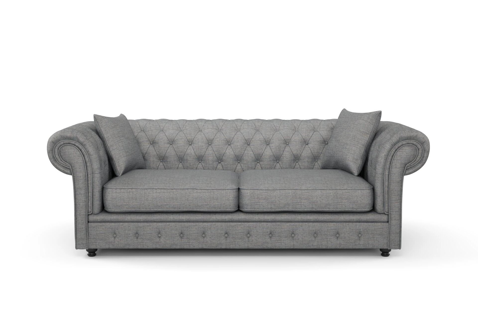 Lazarus--Latin--26-Horizon--Sofa_SofaChesterfield_Front.jpg