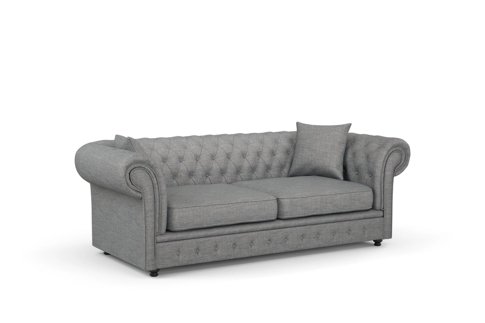 Lazarus--Latin--26-Horizon--Sofa_SofaChesterfield_Side1.jpg