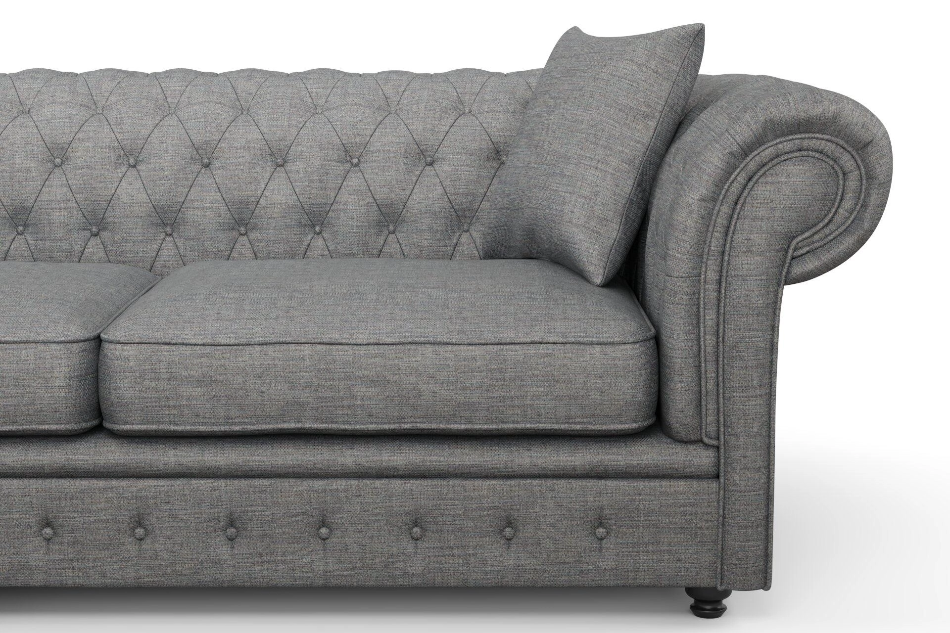 Lazarus--Latin--26-Horizon--Sofa_SofaChesterfield_Side2.jpg