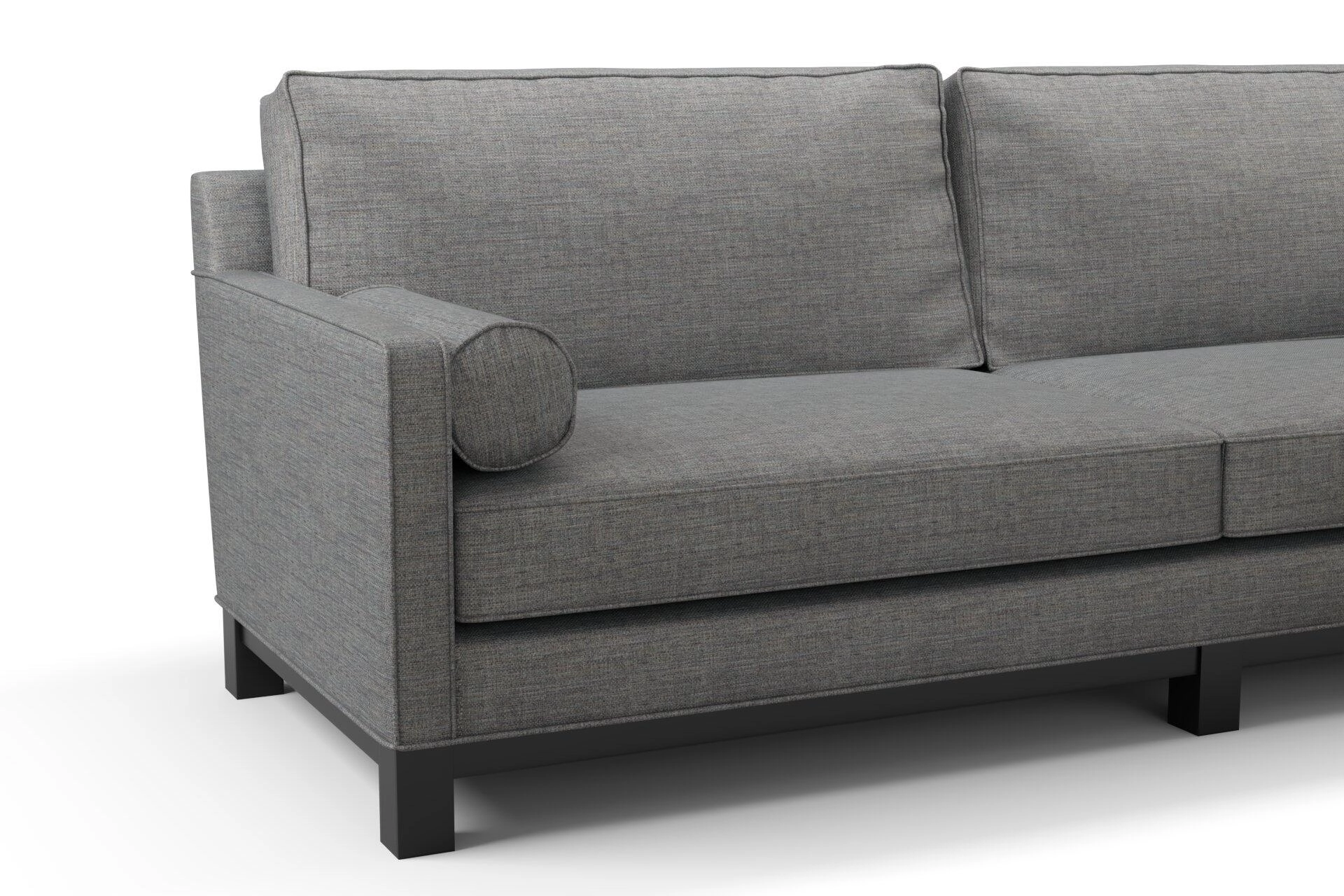 Lazarus--Latin--26-Horizon--Sofa_SofaClassic_Detail1.jpg