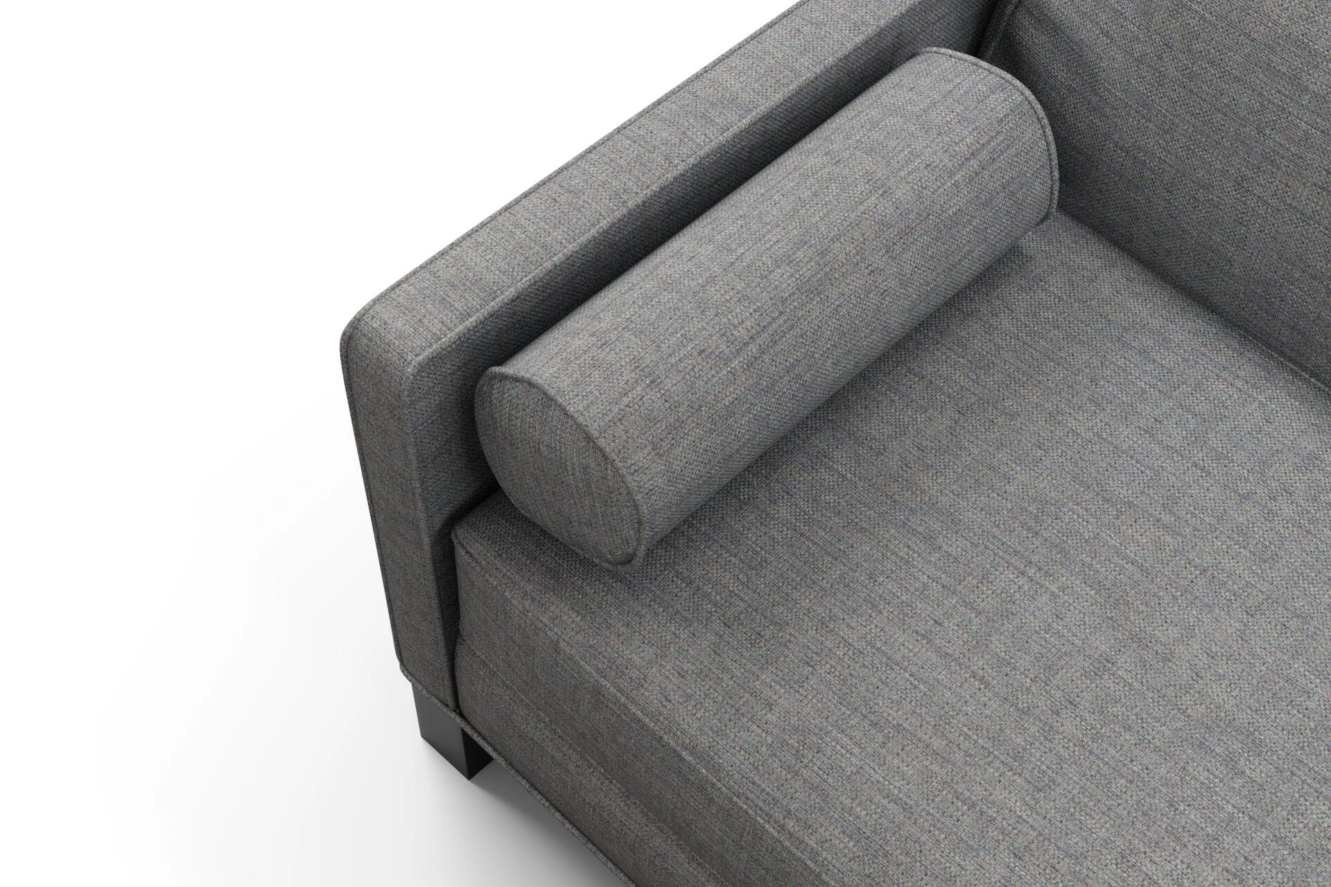 Lazarus--Latin--26-Horizon--Sofa_SofaClassic_Detail2.jpg
