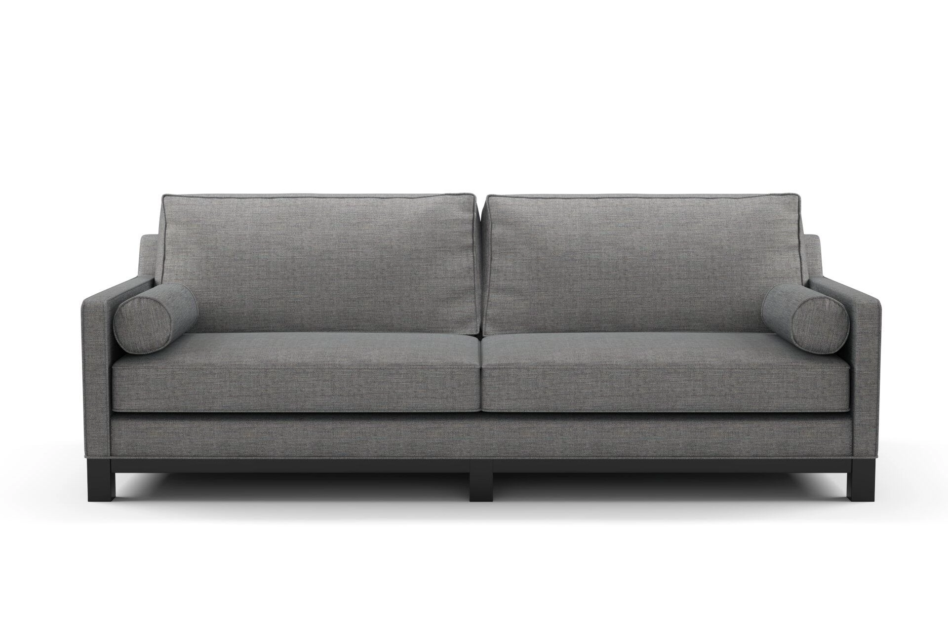 Lazarus--Latin--26-Horizon--Sofa_SofaClassic_Front.jpg