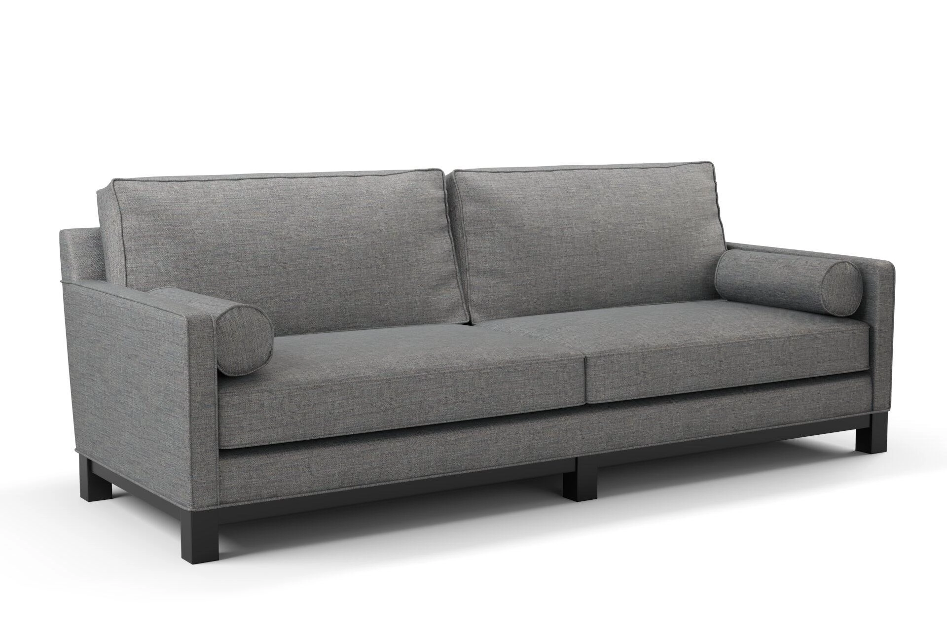 Lazarus--Latin--26-Horizon--Sofa_SofaClassic_Side.jpg