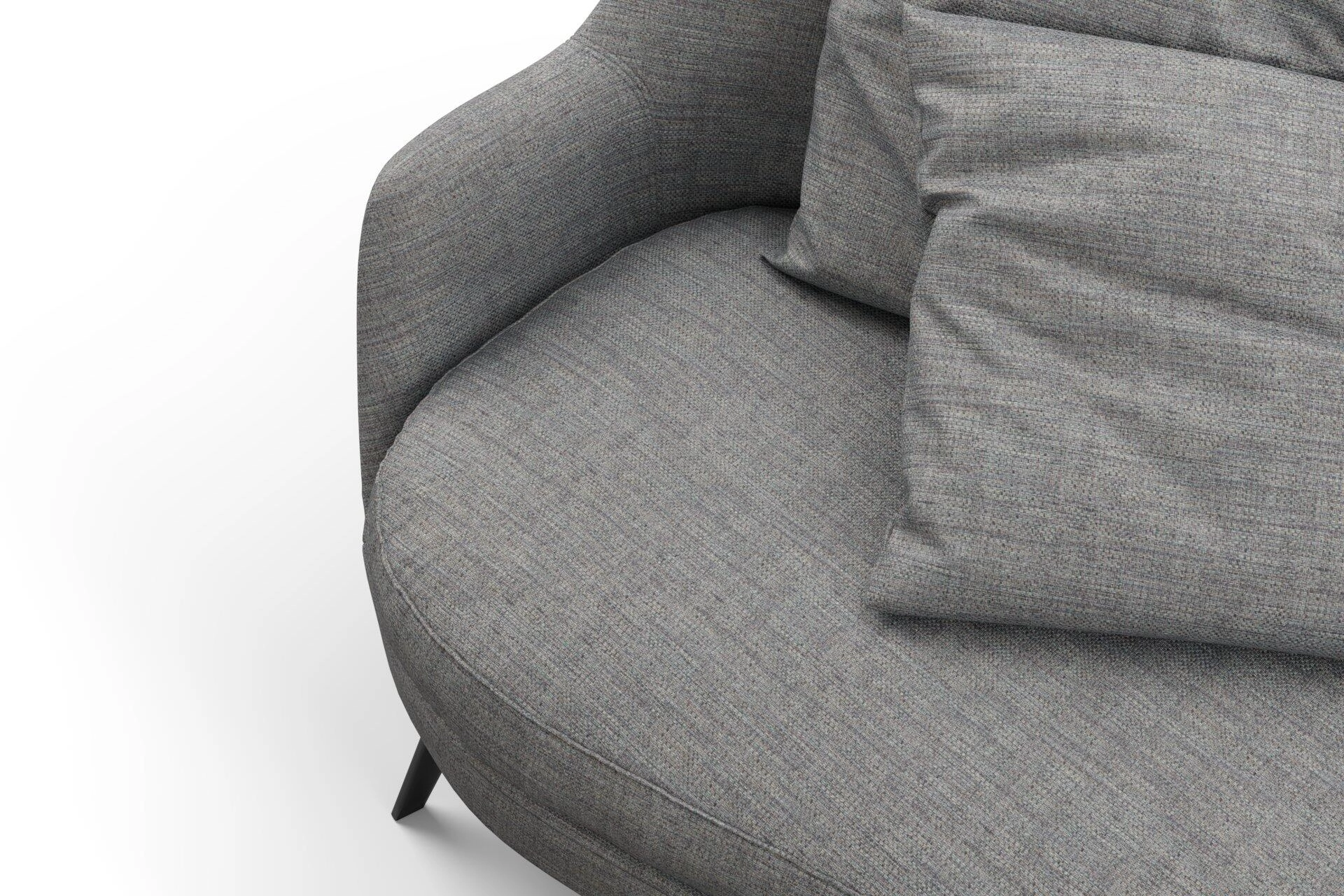 Lazarus--Latin--26-Horizon--Sofa_SofaCurved_Detail.jpg
