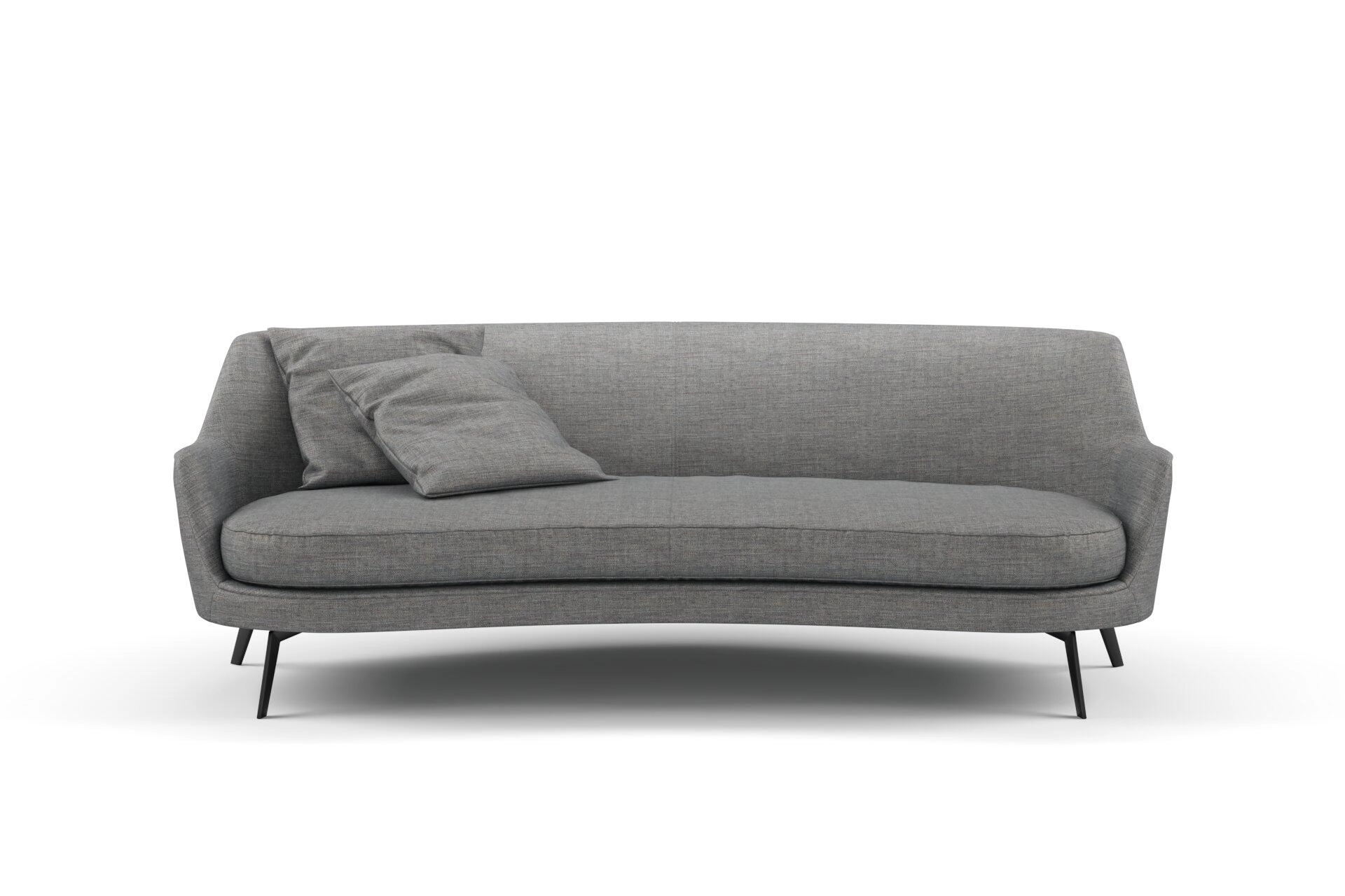 Lazarus--Latin--26-Horizon--Sofa_SofaCurved_Front.jpg