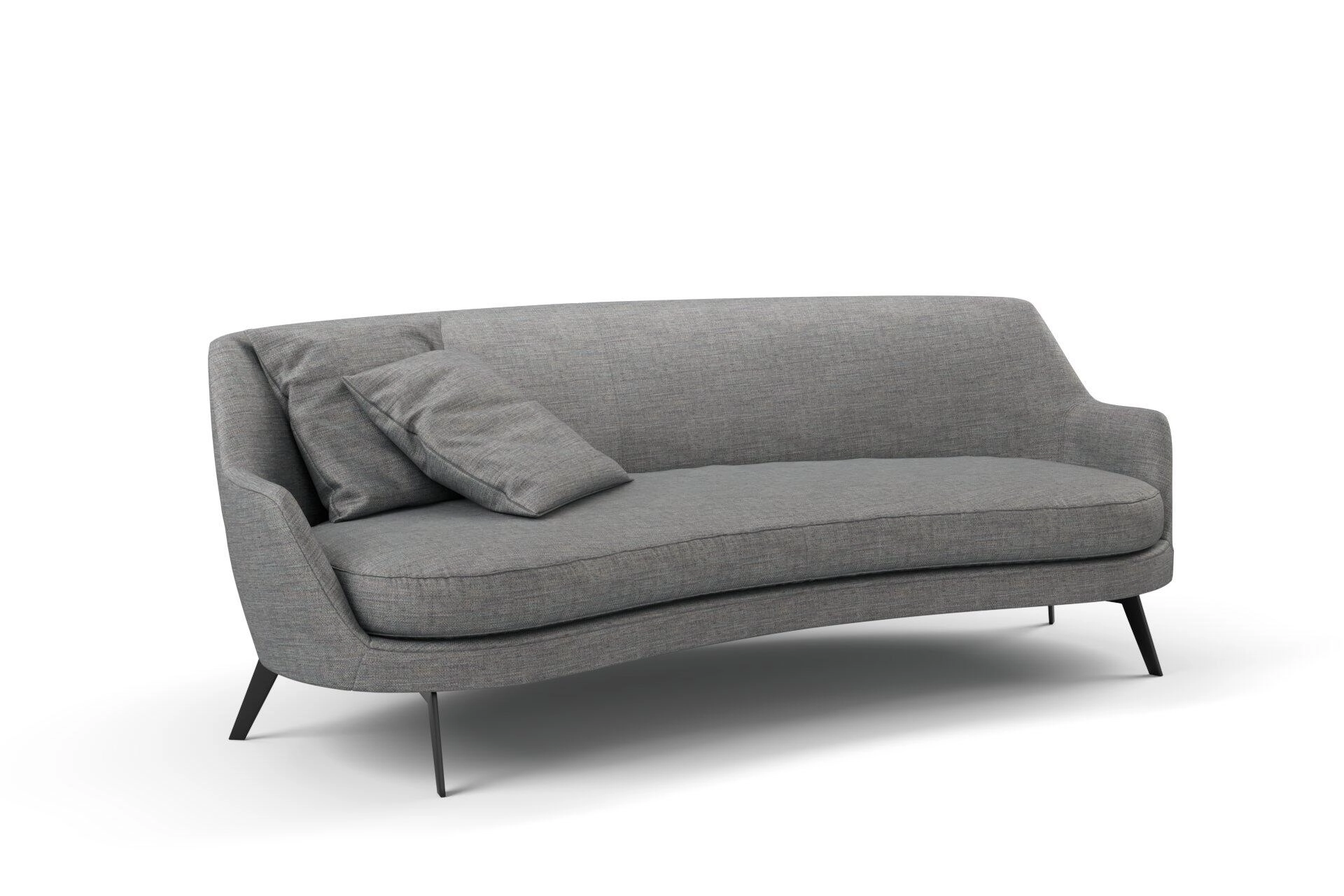Lazarus--Latin--26-Horizon--Sofa_SofaCurved_Side1.jpg