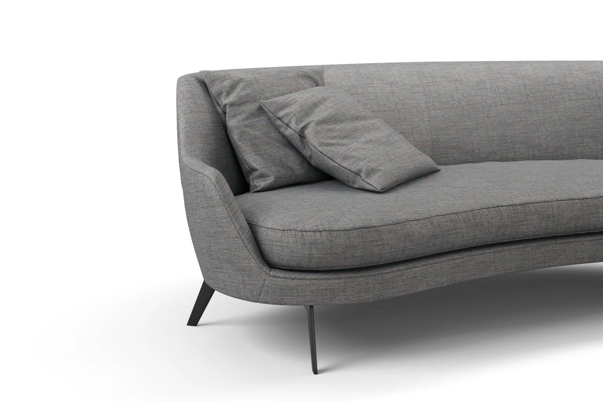 Lazarus--Latin--26-Horizon--Sofa_SofaCurved_Side2.jpg