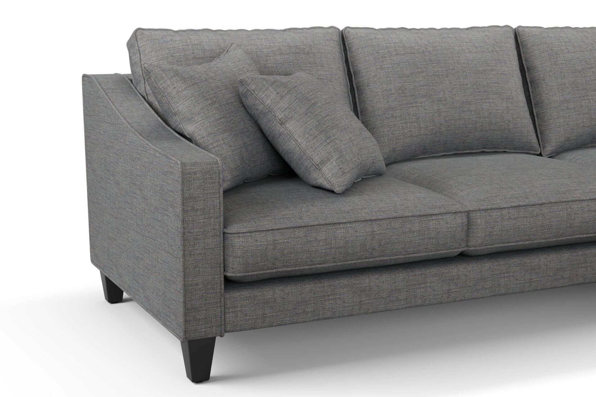 Lazarus--Latin--26-Horizon--Sofa_SofaCurvedArm_Detail1.jpg