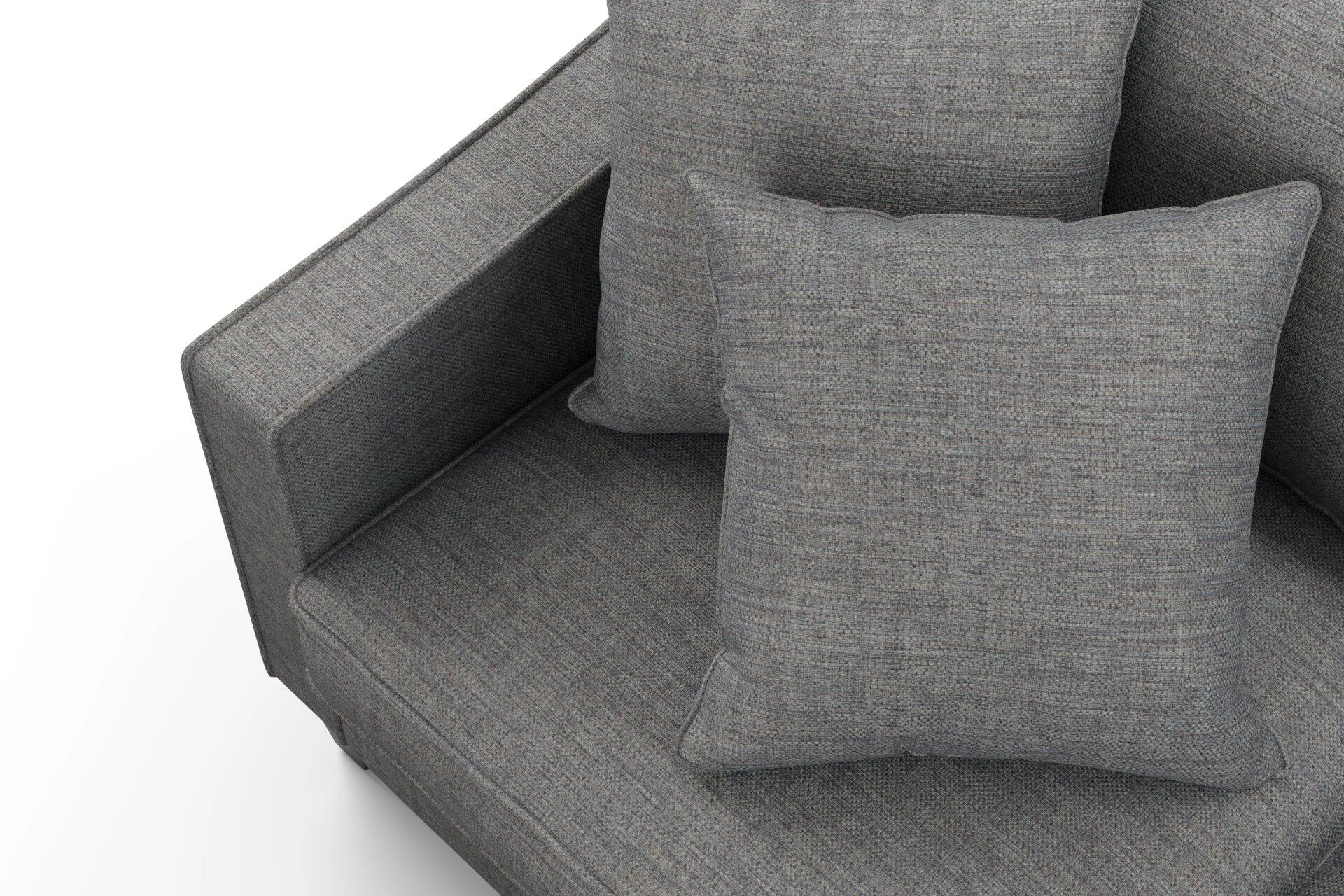 Lazarus--Latin--26-Horizon--Sofa_SofaCurvedArm_Detail2.jpg