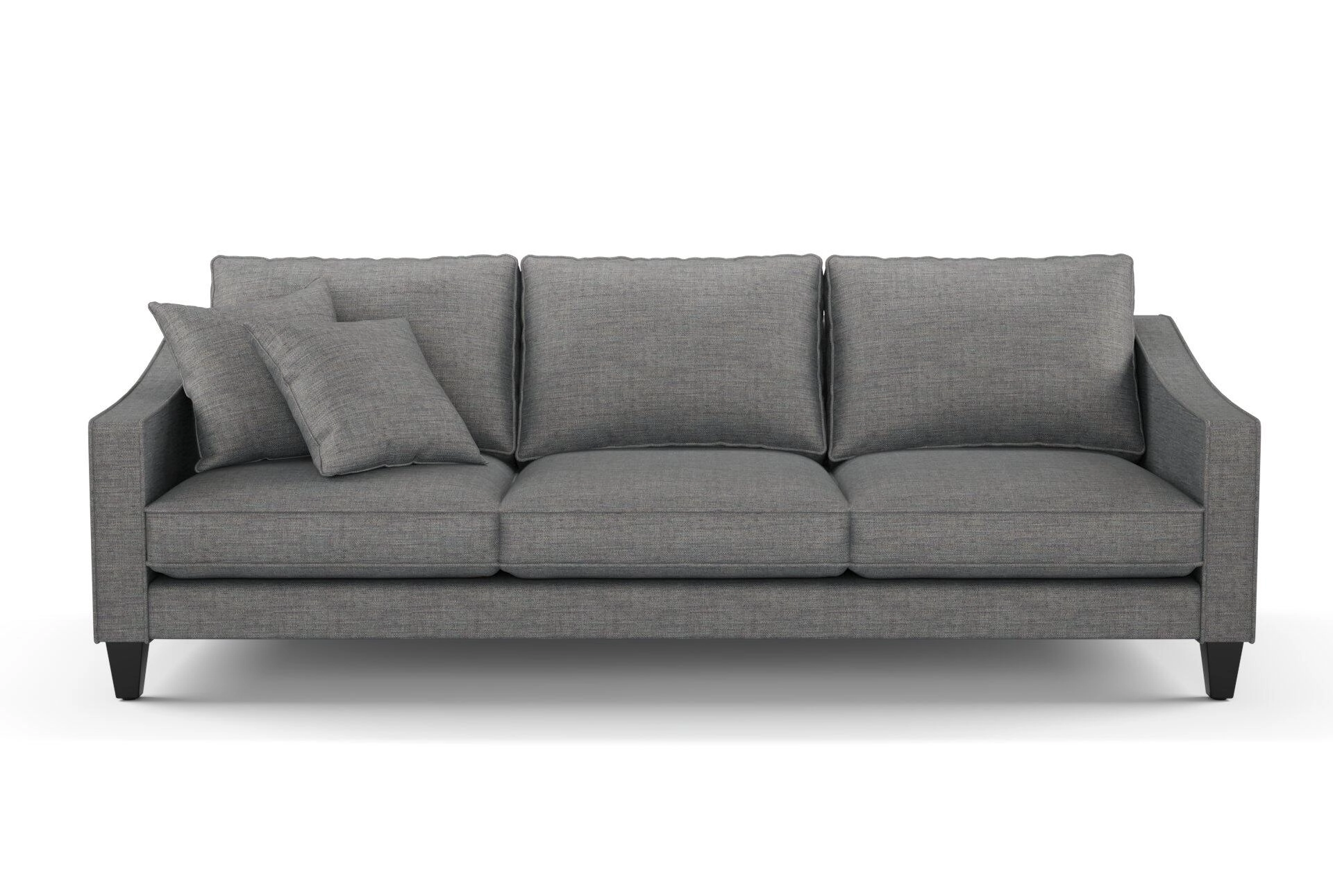 Lazarus--Latin--26-Horizon--Sofa_SofaCurvedArm_Front.jpg