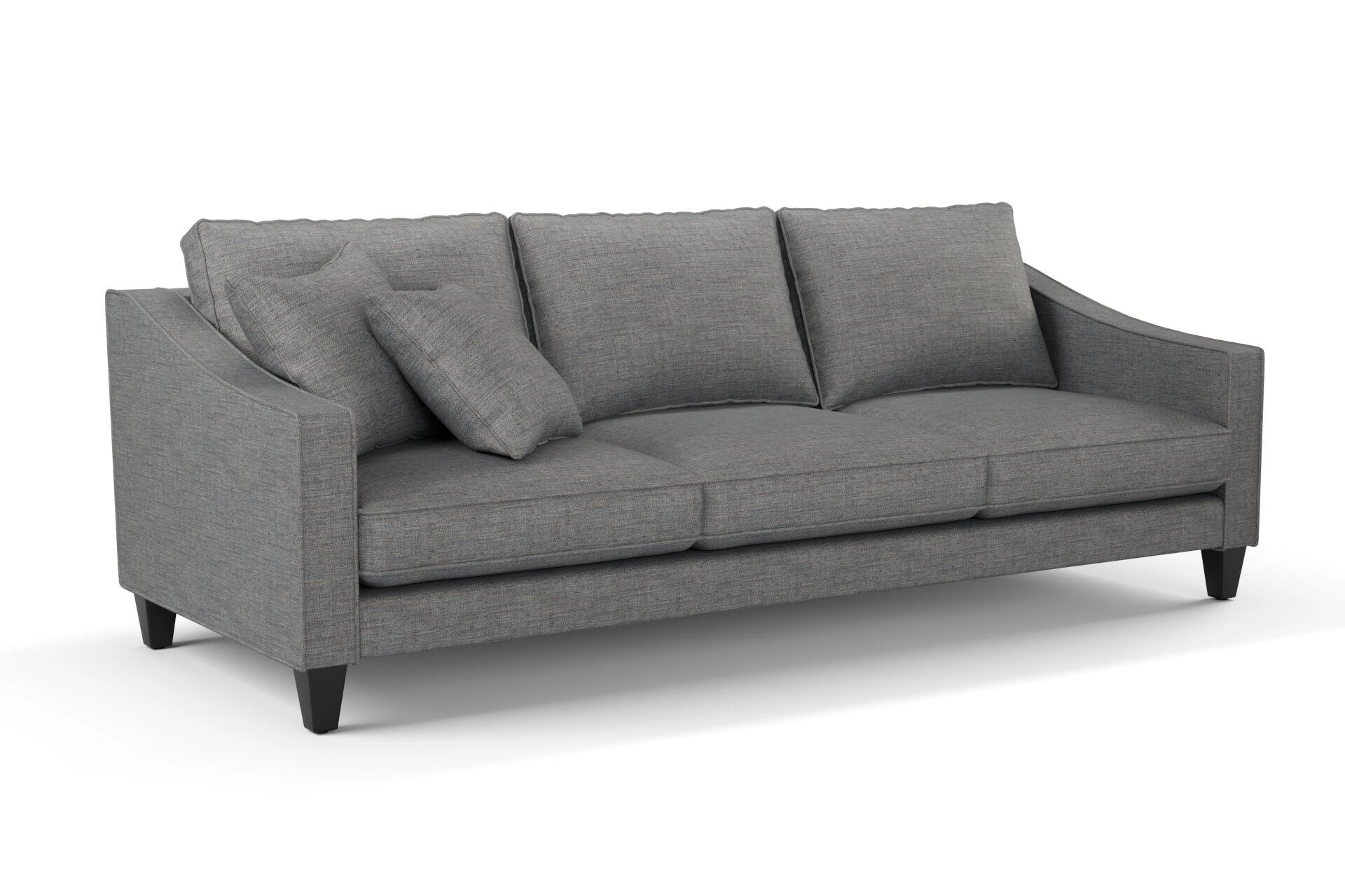 Lazarus--Latin--26-Horizon--Sofa_SofaCurvedArm_Side.jpg
