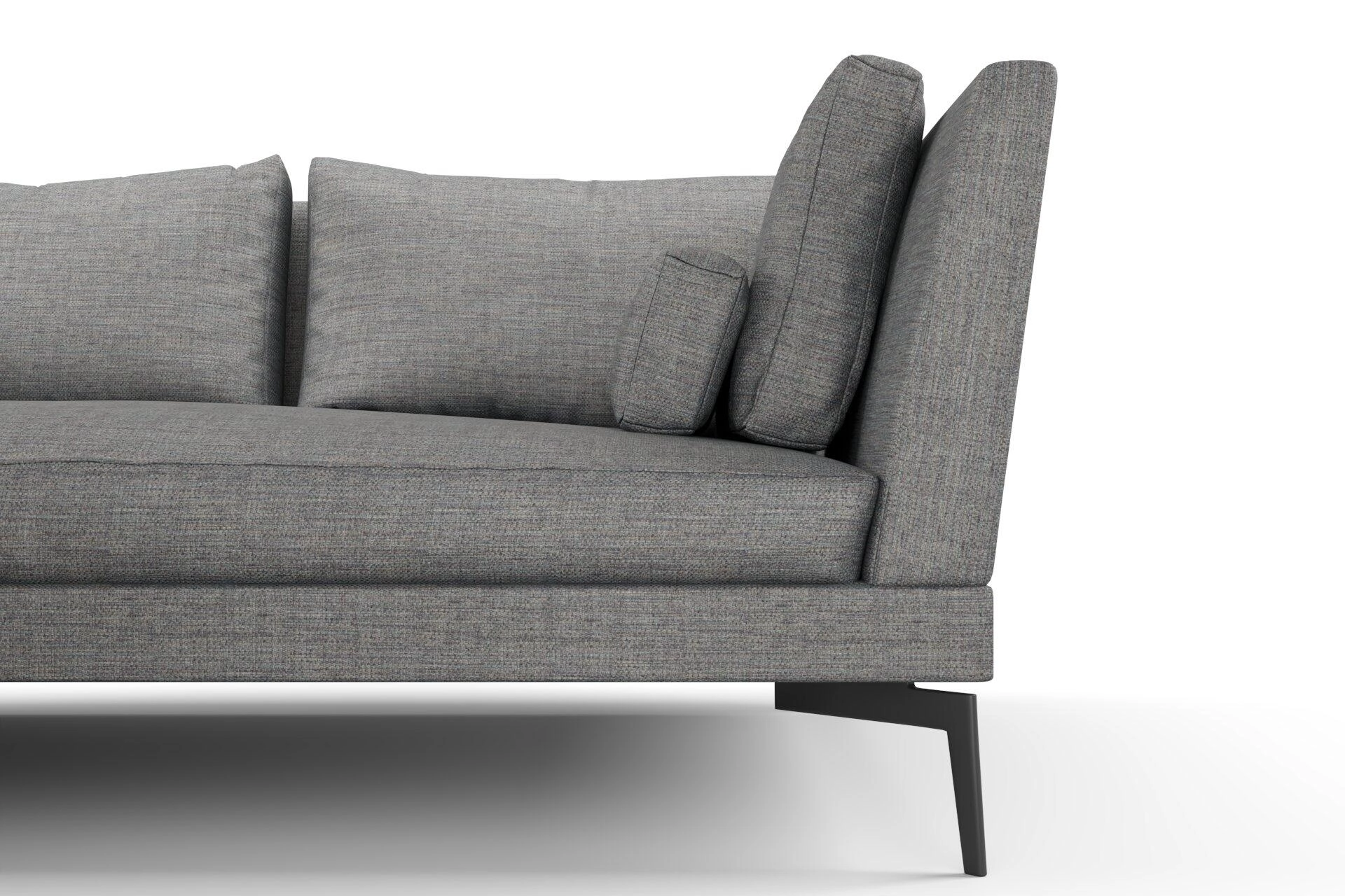 Lazarus--Latin--26-Horizon--Sofa_SofaDaybed_Detail.jpg