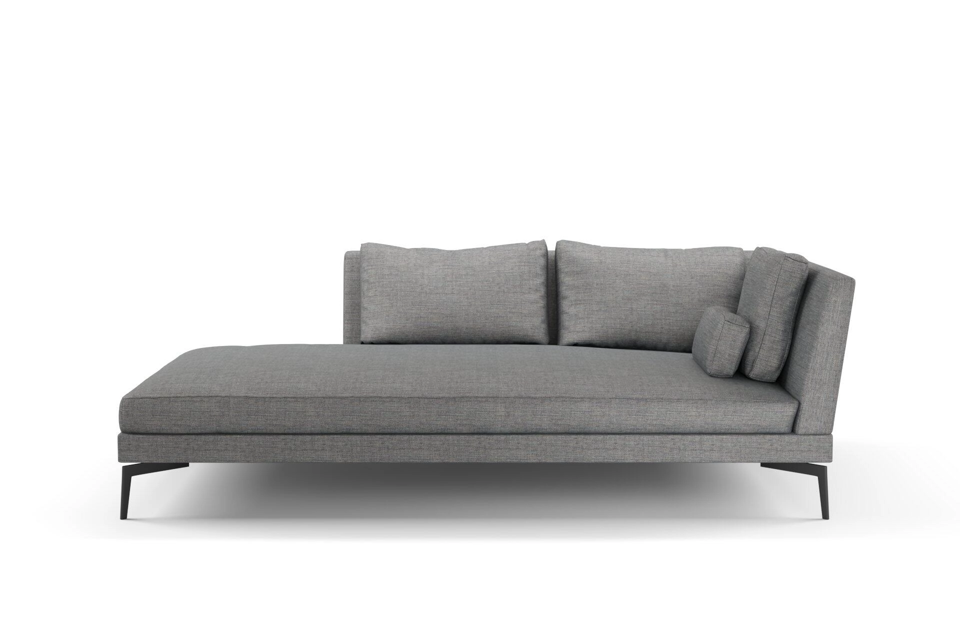 Lazarus--Latin--26-Horizon--Sofa_SofaDaybed_Front.jpg