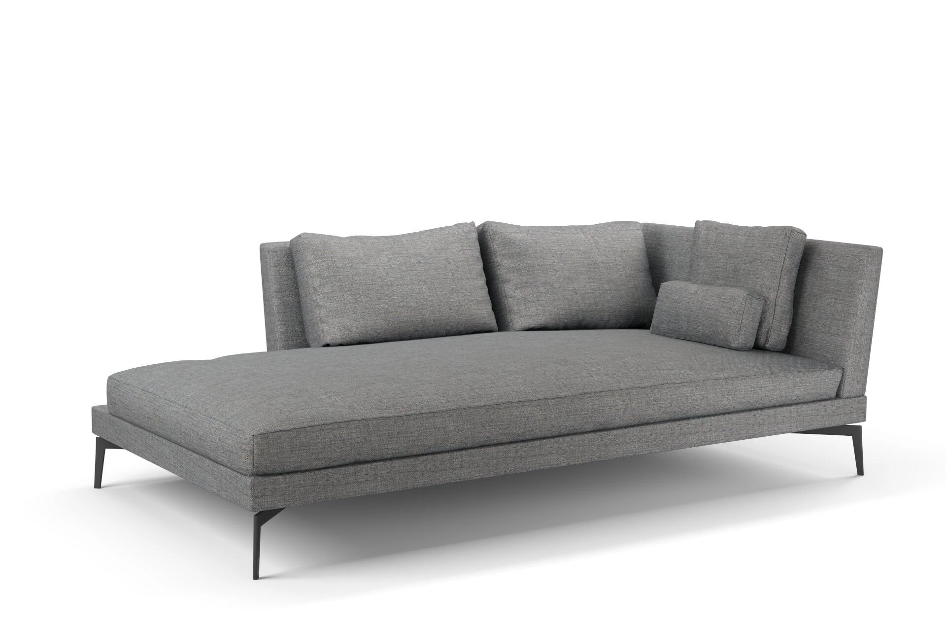 Lazarus--Latin--26-Horizon--Sofa_SofaDaybed_Side1.jpg