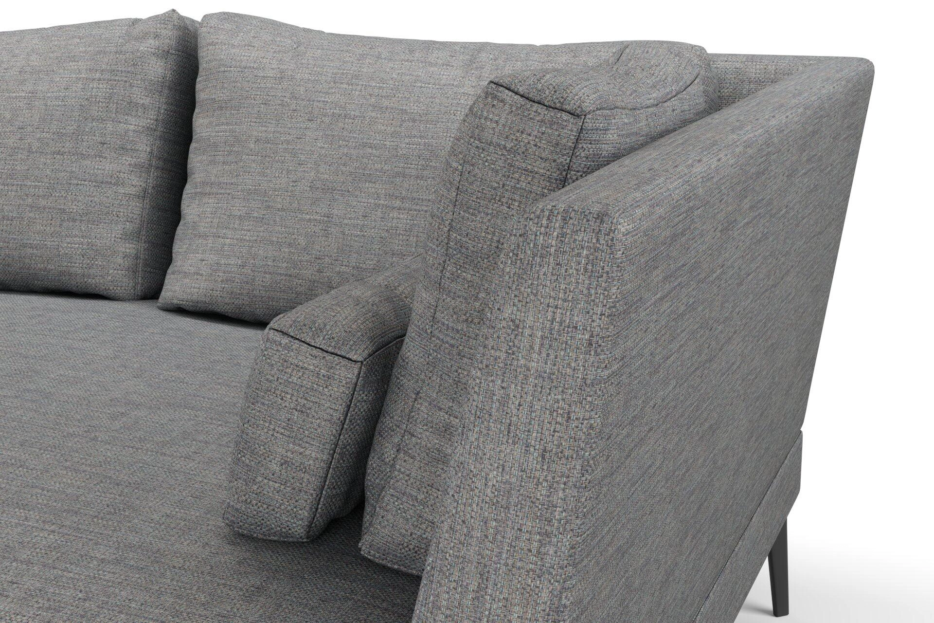 Lazarus--Latin--26-Horizon--Sofa_SofaDaybed_Side2.jpg