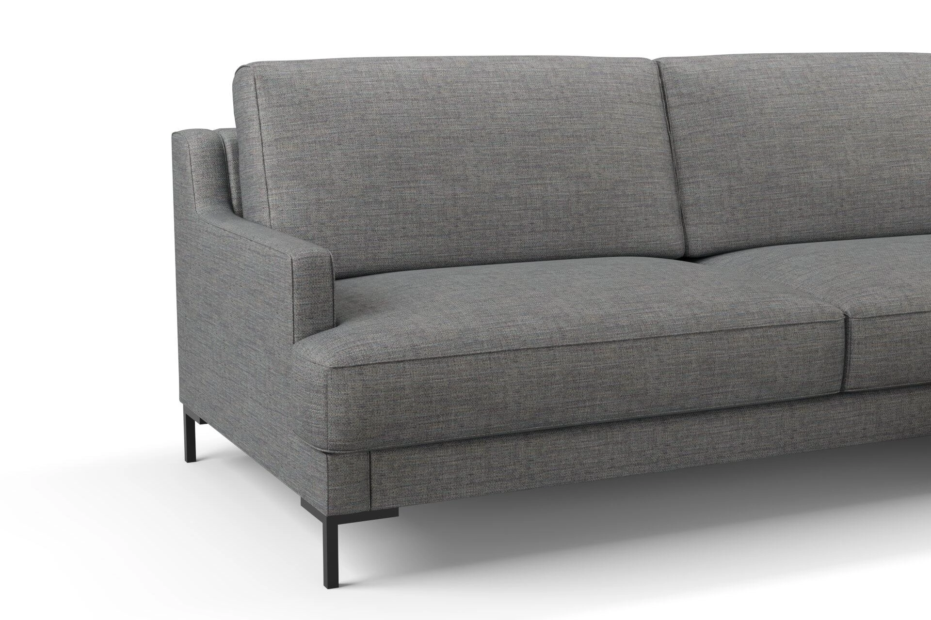 Lazarus--Latin--26-Horizon--Sofa_SofaDeep_Detail1.jpg