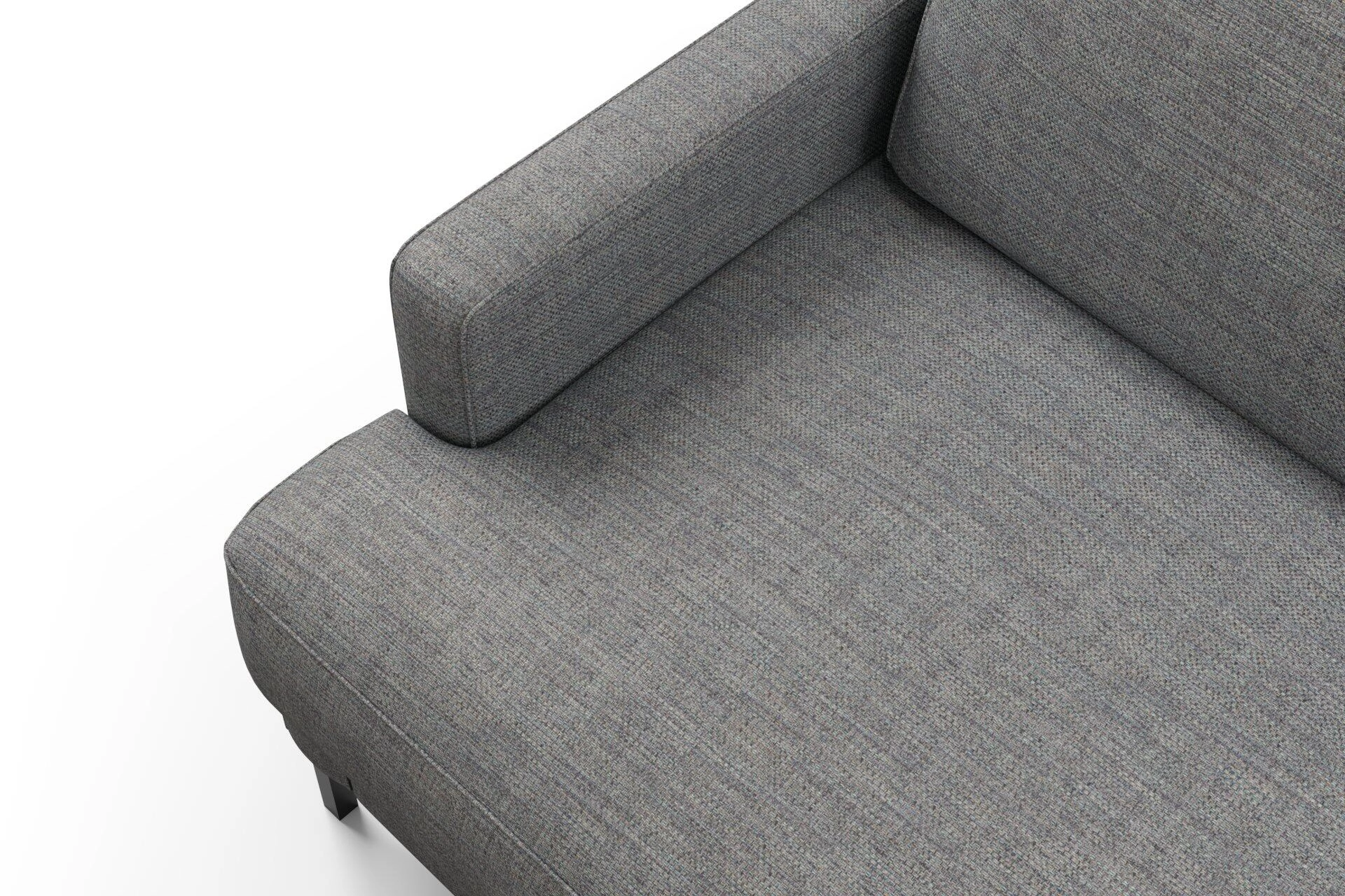 Lazarus--Latin--26-Horizon--Sofa_SofaDeep_Detail2.jpg