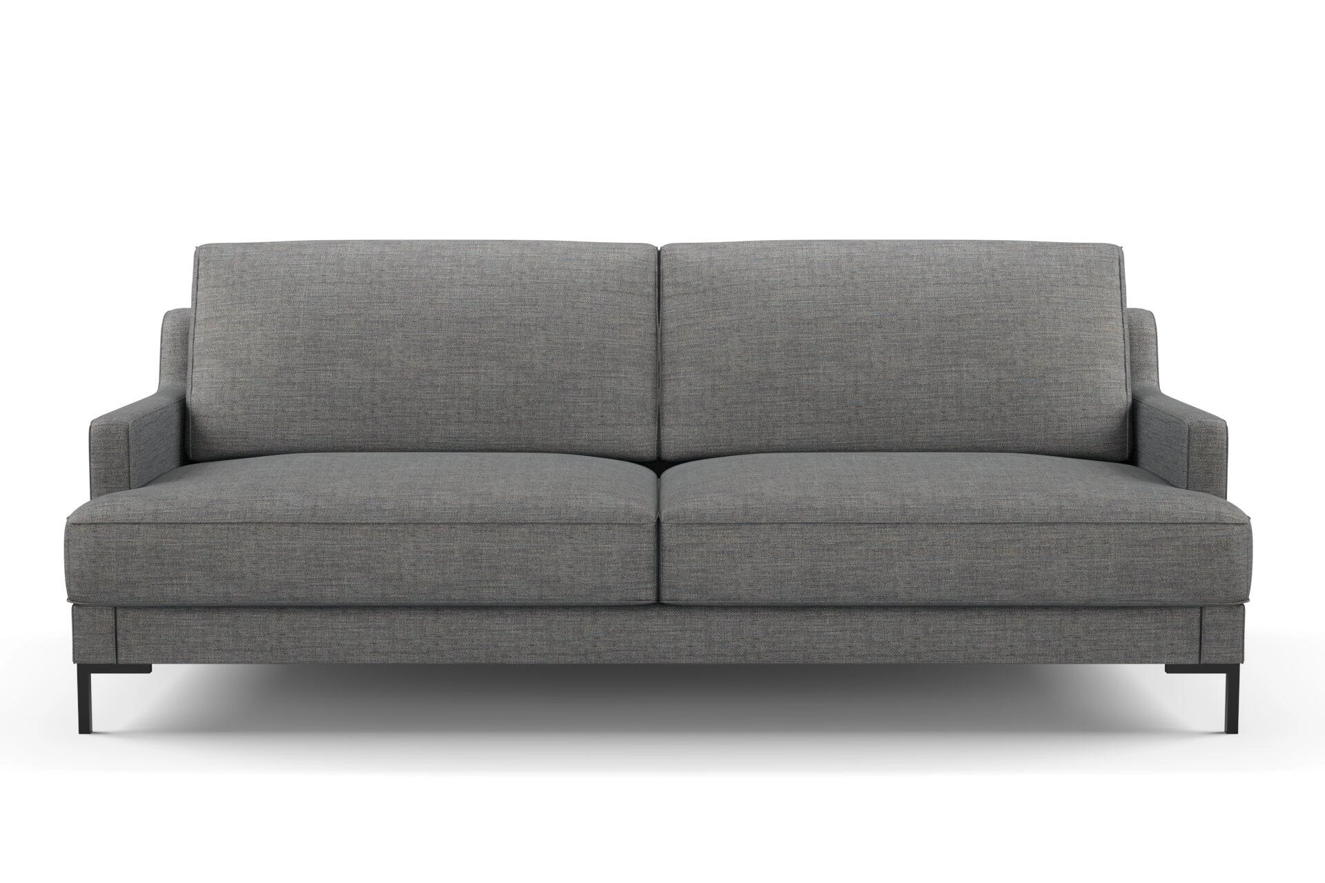 Lazarus--Latin--26-Horizon--Sofa_SofaDeep_Front.jpg