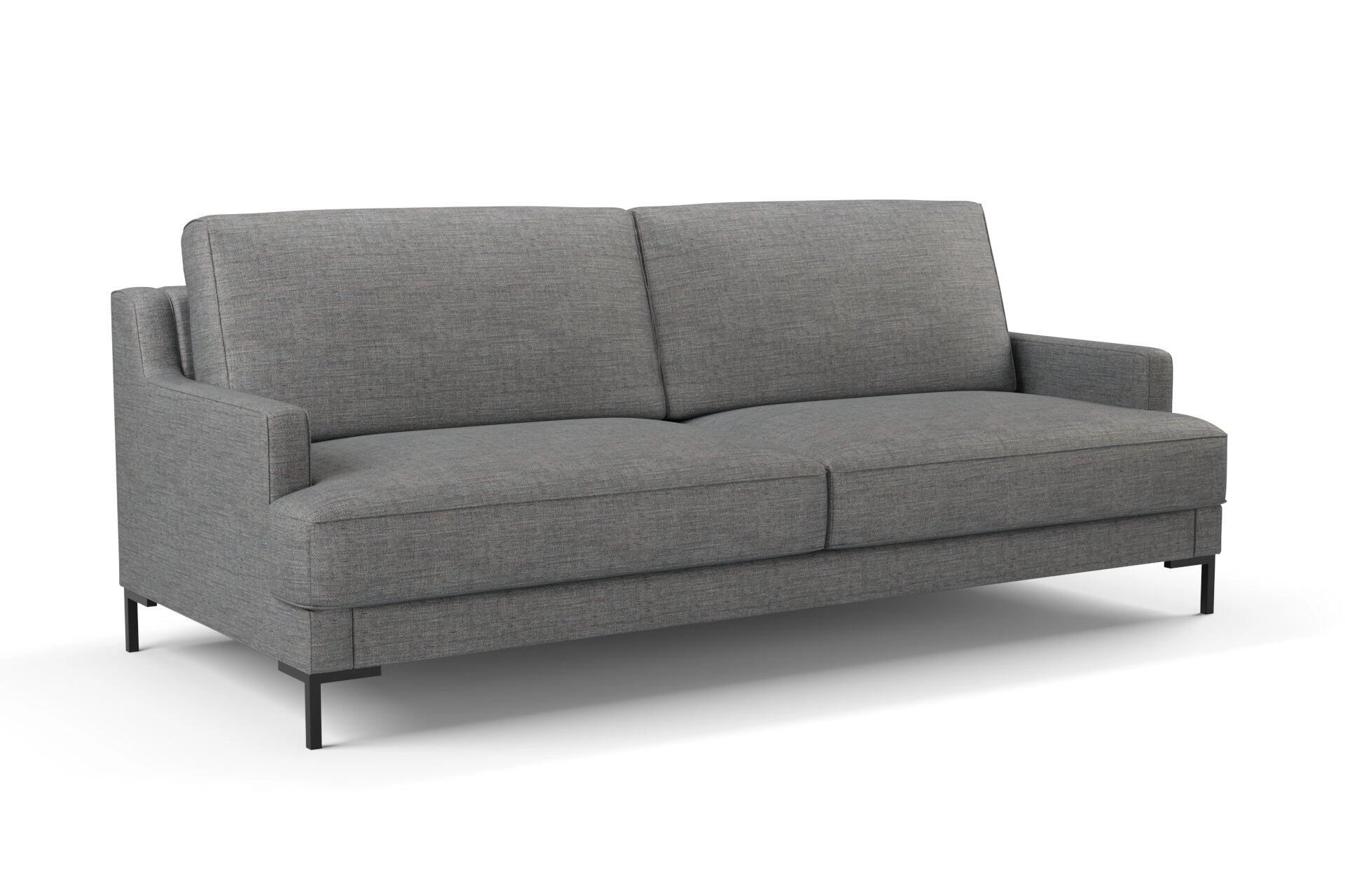 Lazarus--Latin--26-Horizon--Sofa_SofaDeep_Side.jpg
