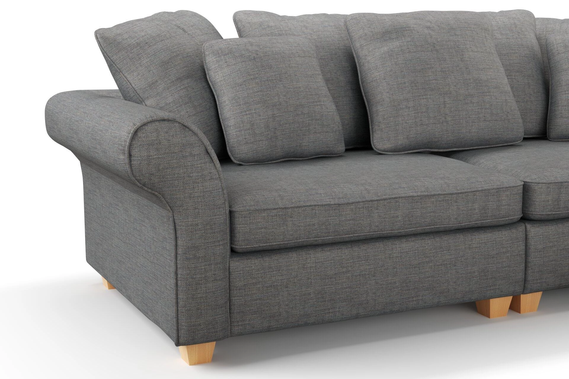 Lazarus--Latin--26-Horizon--Sofa_SofaRolledArm_Detail1.jpg