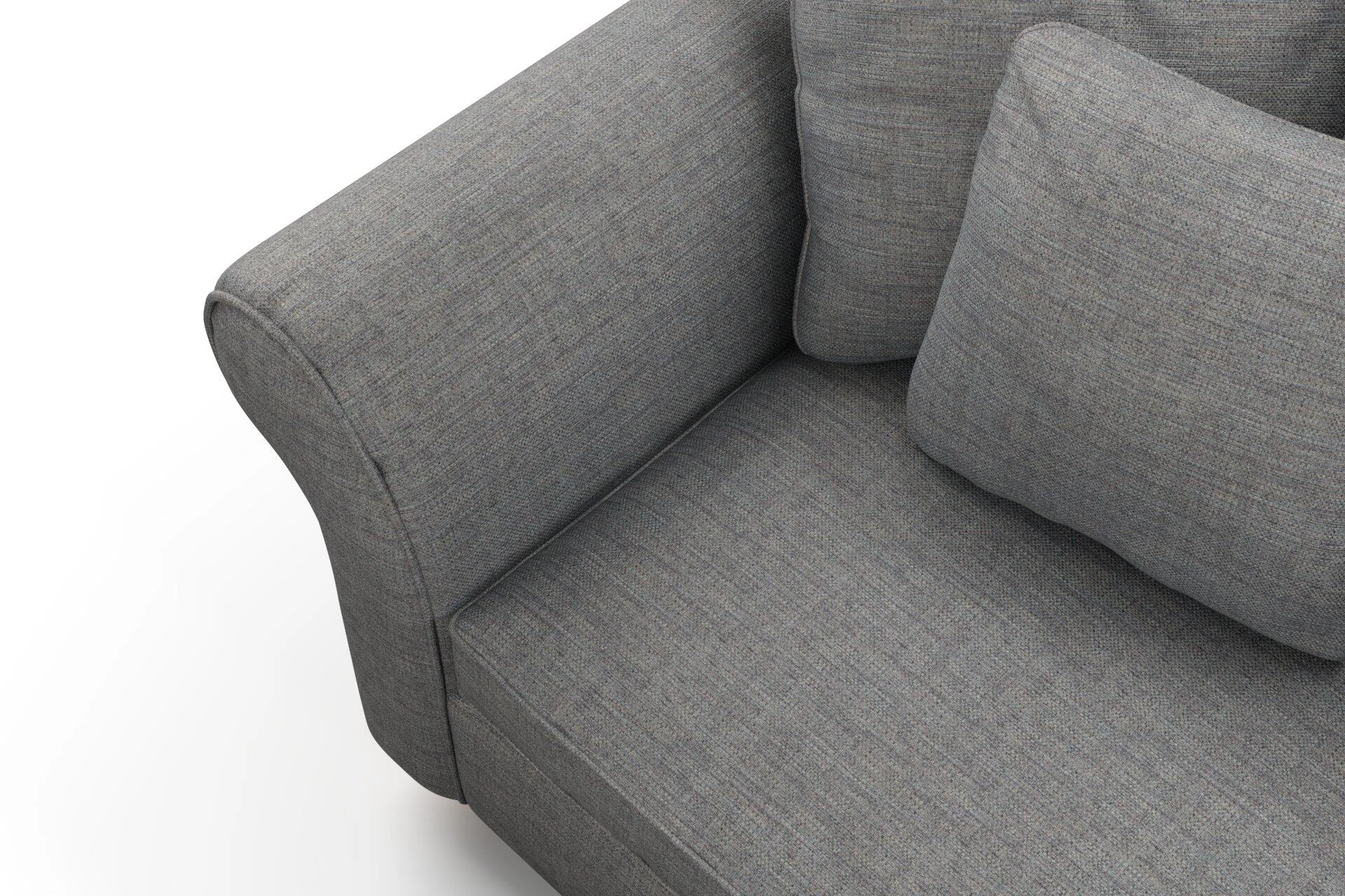 Lazarus--Latin--26-Horizon--Sofa_SofaRolledArm_Detail2.jpg