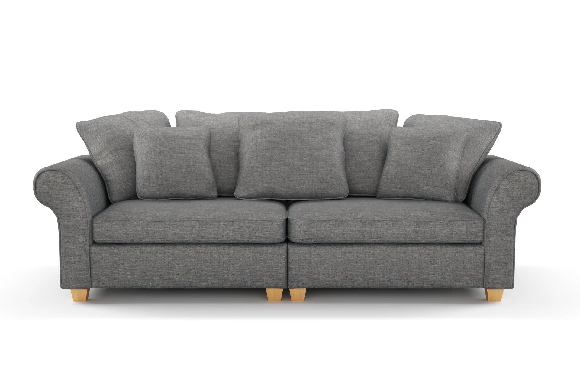 Lazarus--Latin--26-Horizon--Sofa_SofaRolledArm_Front.jpg