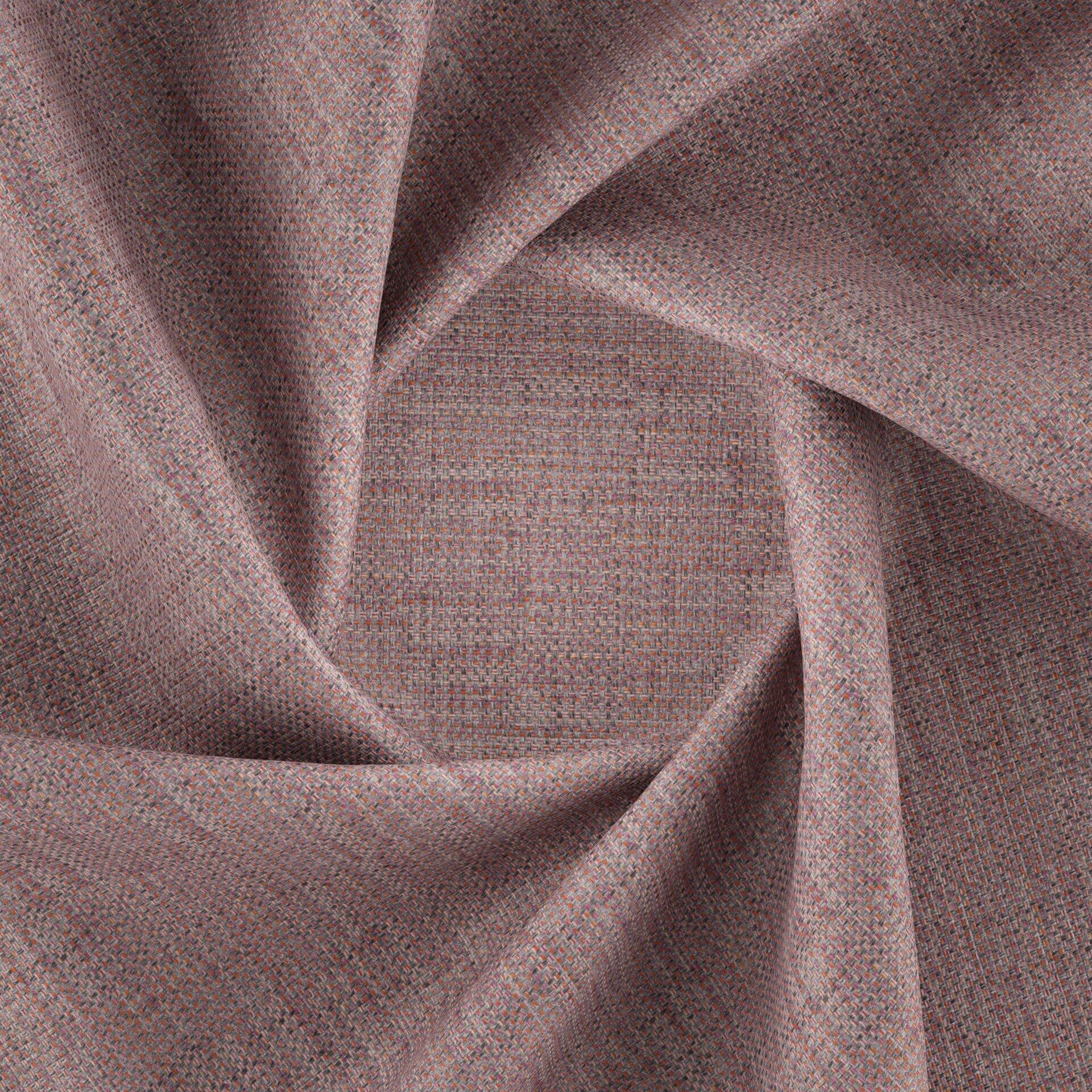 Lazarus--Latin--28-Raisin--Twist_TW_Full.jpg